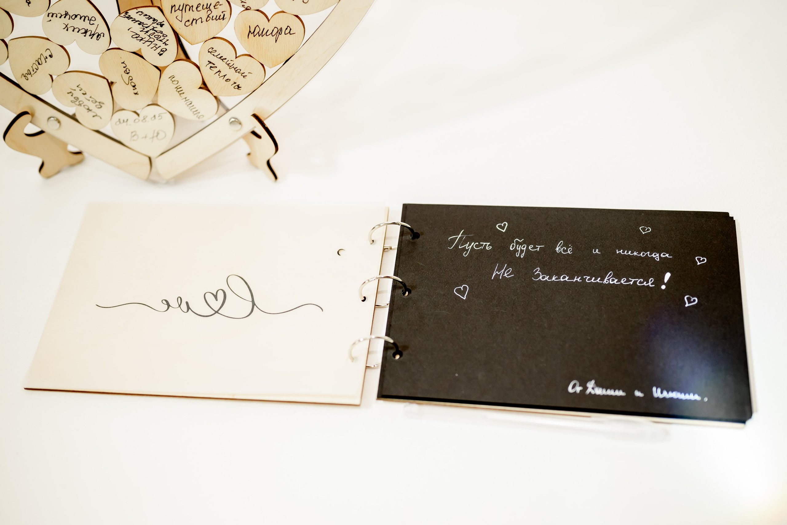 Банкетная часть (1). Юлия Басня семейный и свадебный фотограф в Донецке