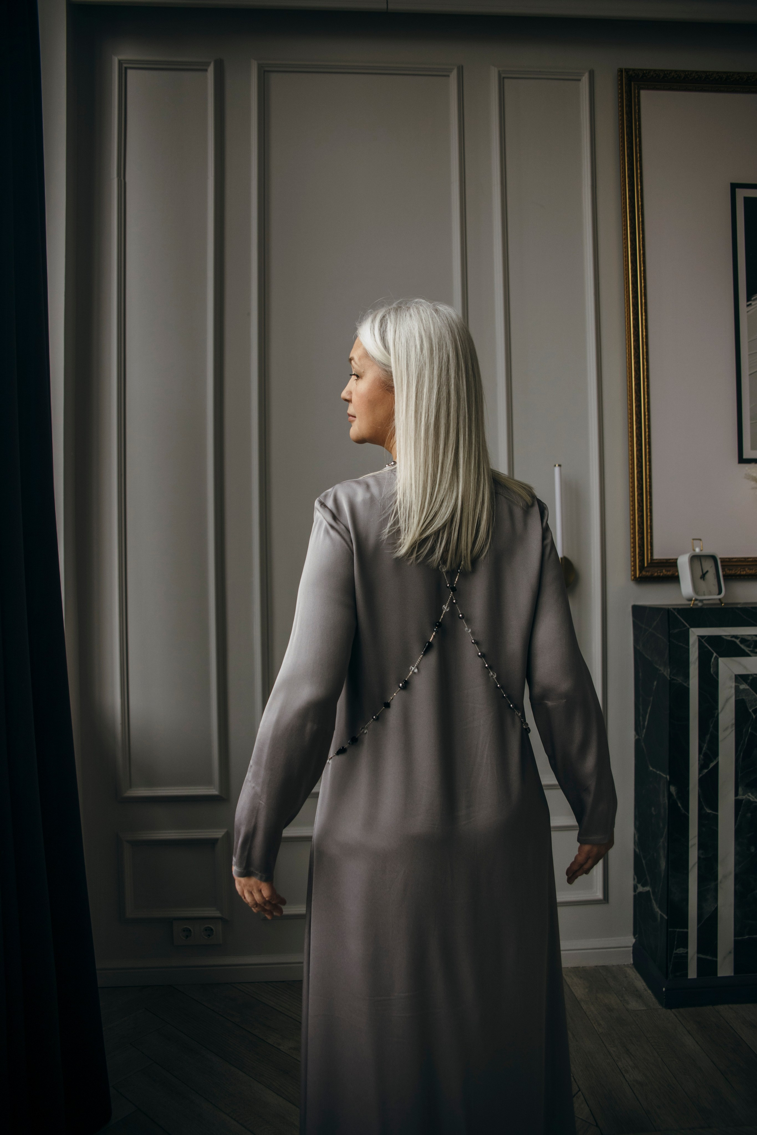 Татьяна Еремеева. Бренд-фотограф в Москве Наталья Семенова