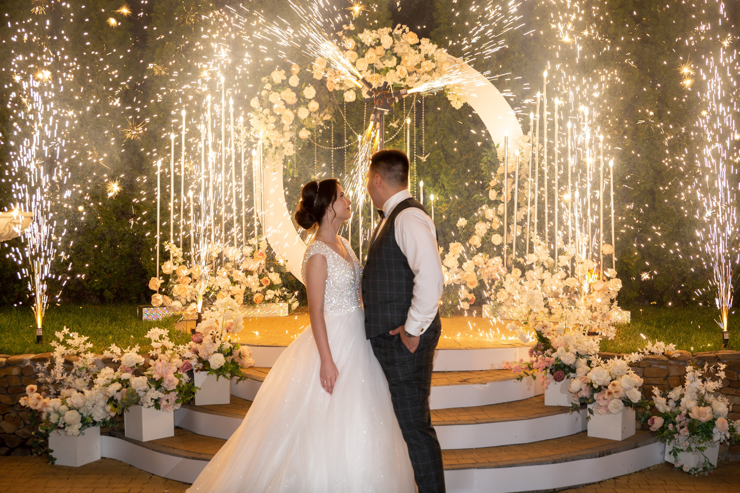 Свадебный фотограф в Ростове-на-Дону | Фотограф на свадьбу. Фотограф в Ростове-на-Дону Александр Градов | Фотосессия в Ростове: цены