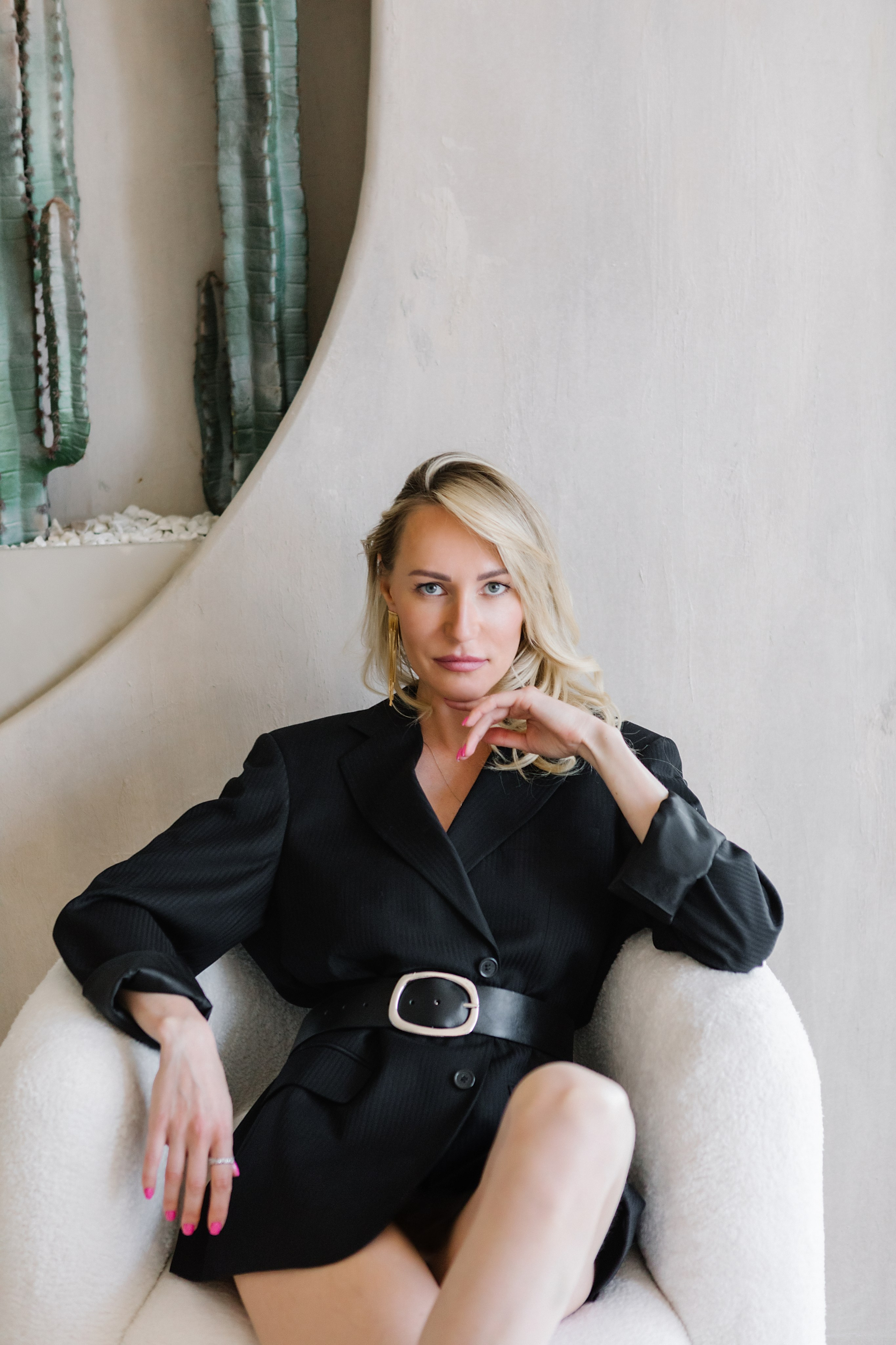 Woman. Лена Крутова. Фотограф в Москве