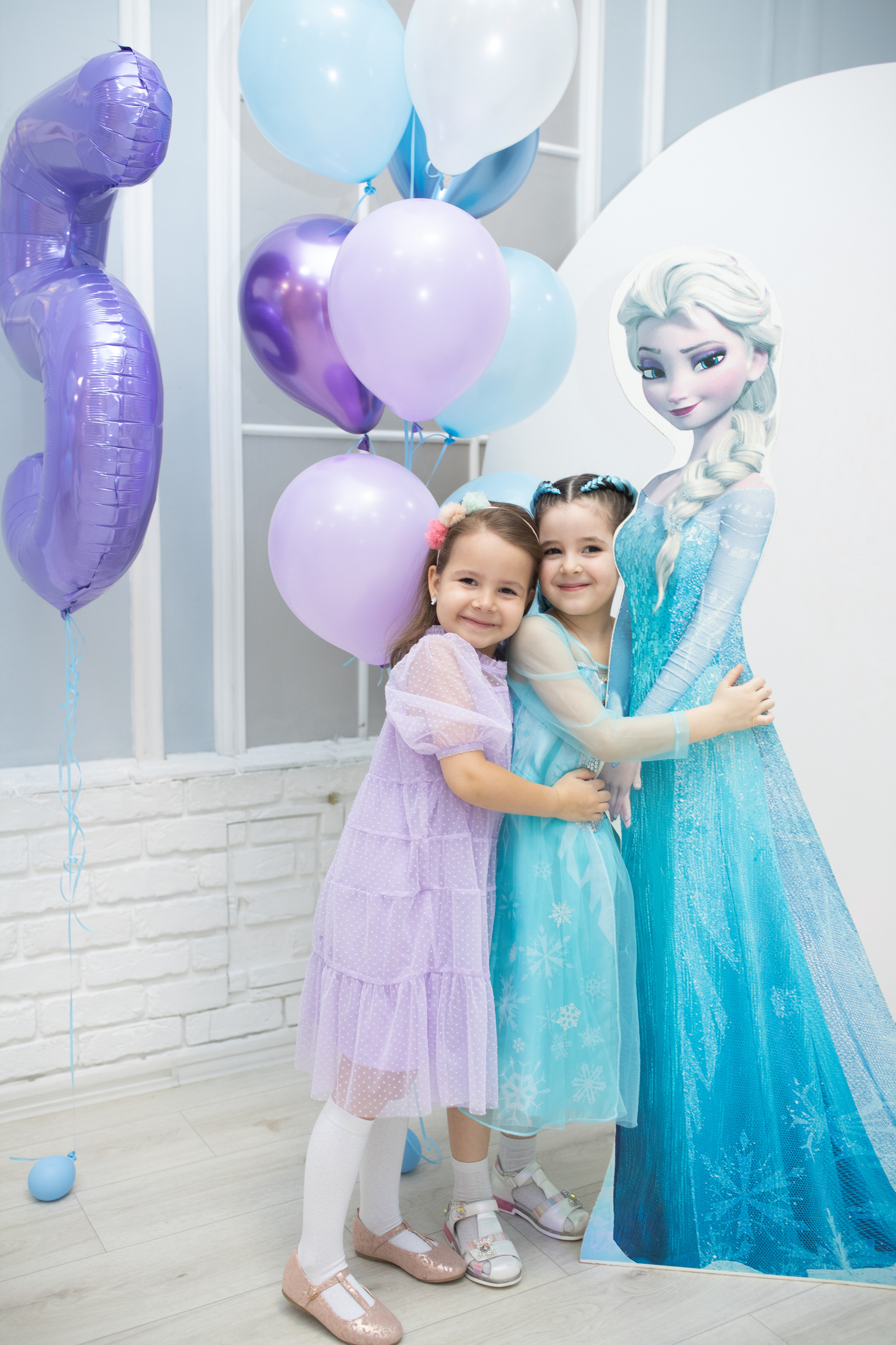 Детская фотография. Семейный фотограф Мария Терехова