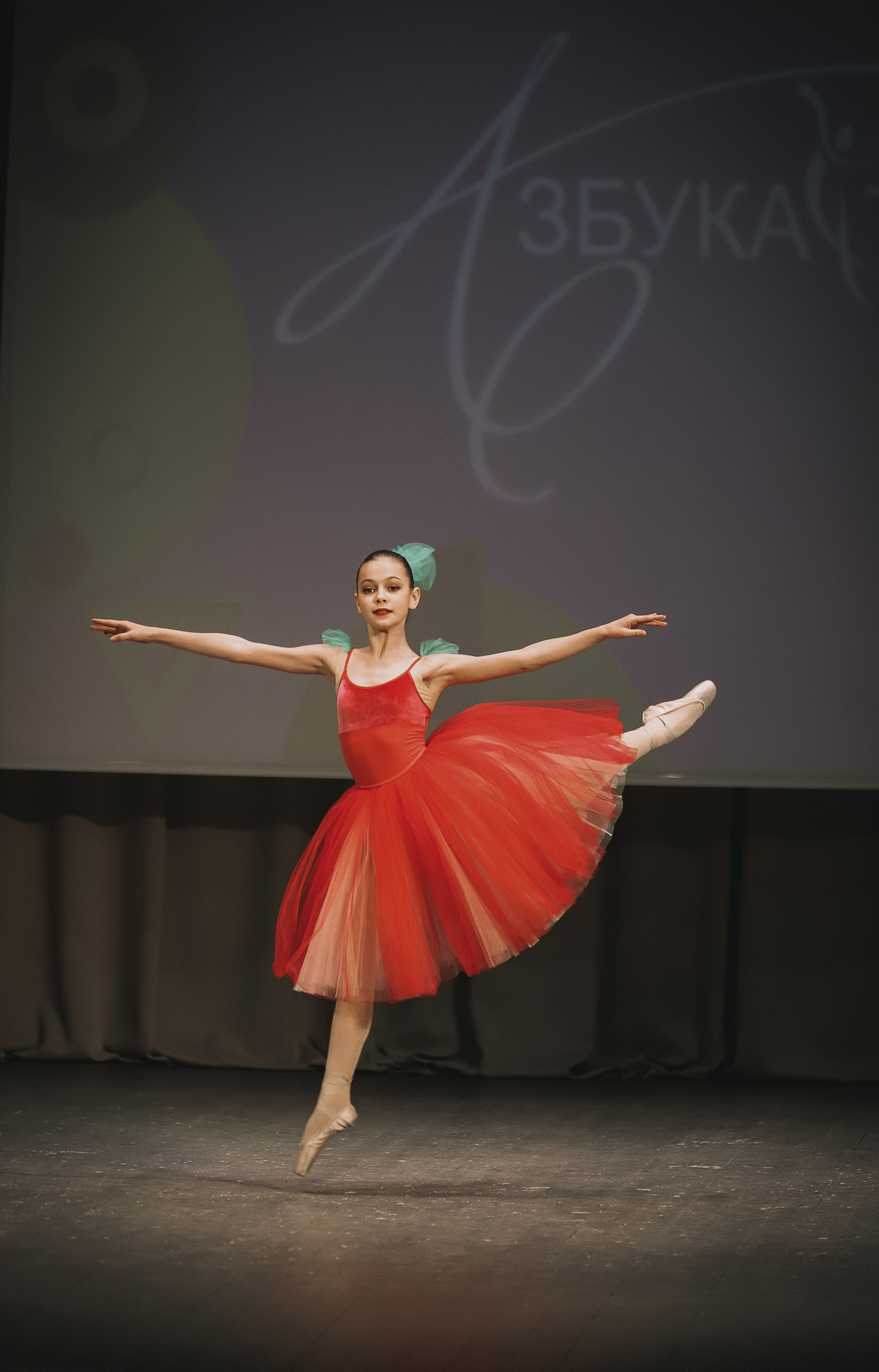 Детская фотография. Семейный фотограф Мария Терехова