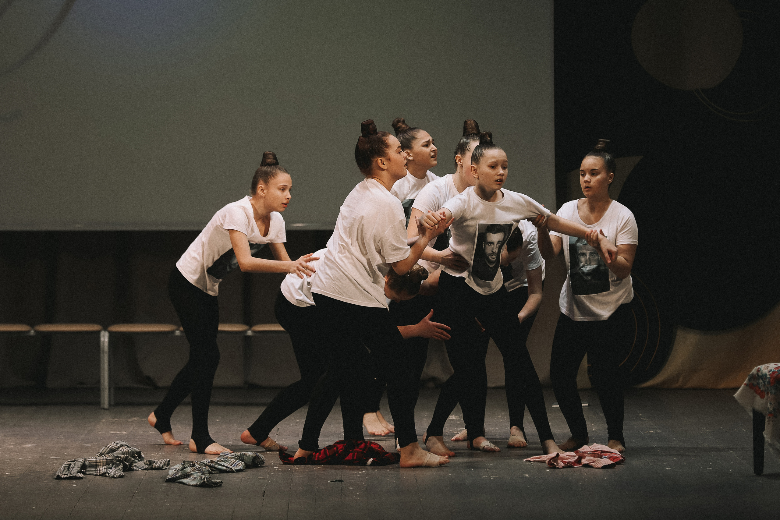 Детская фотография. Семейный фотограф Мария Терехова