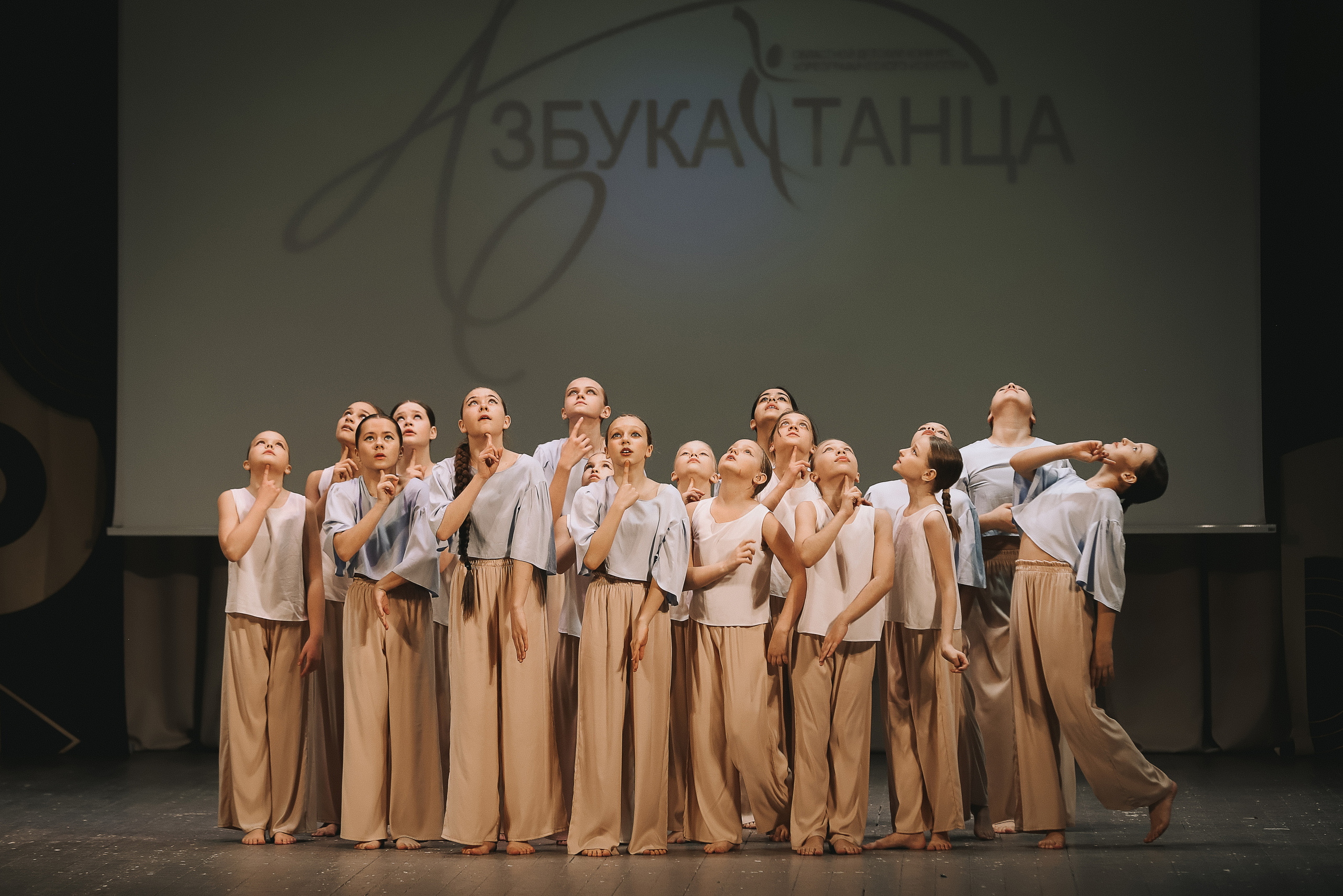 Детская фотография. Семейный фотограф Мария Терехова