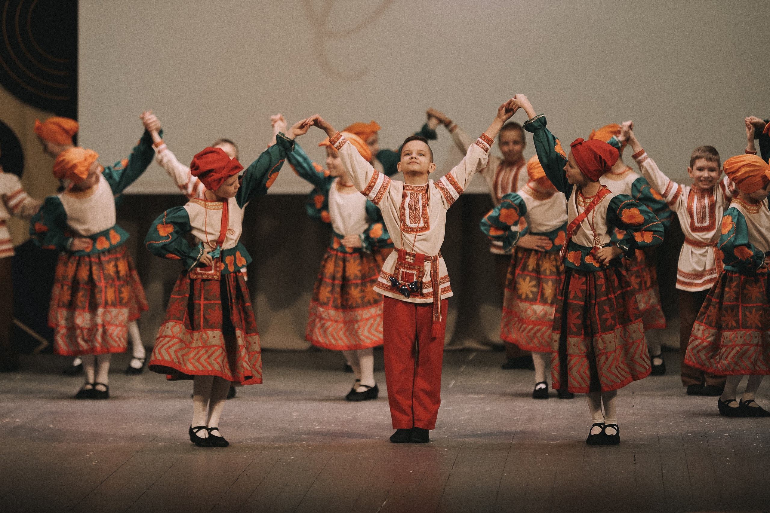 Детская фотография. Семейный фотограф Мария Терехова