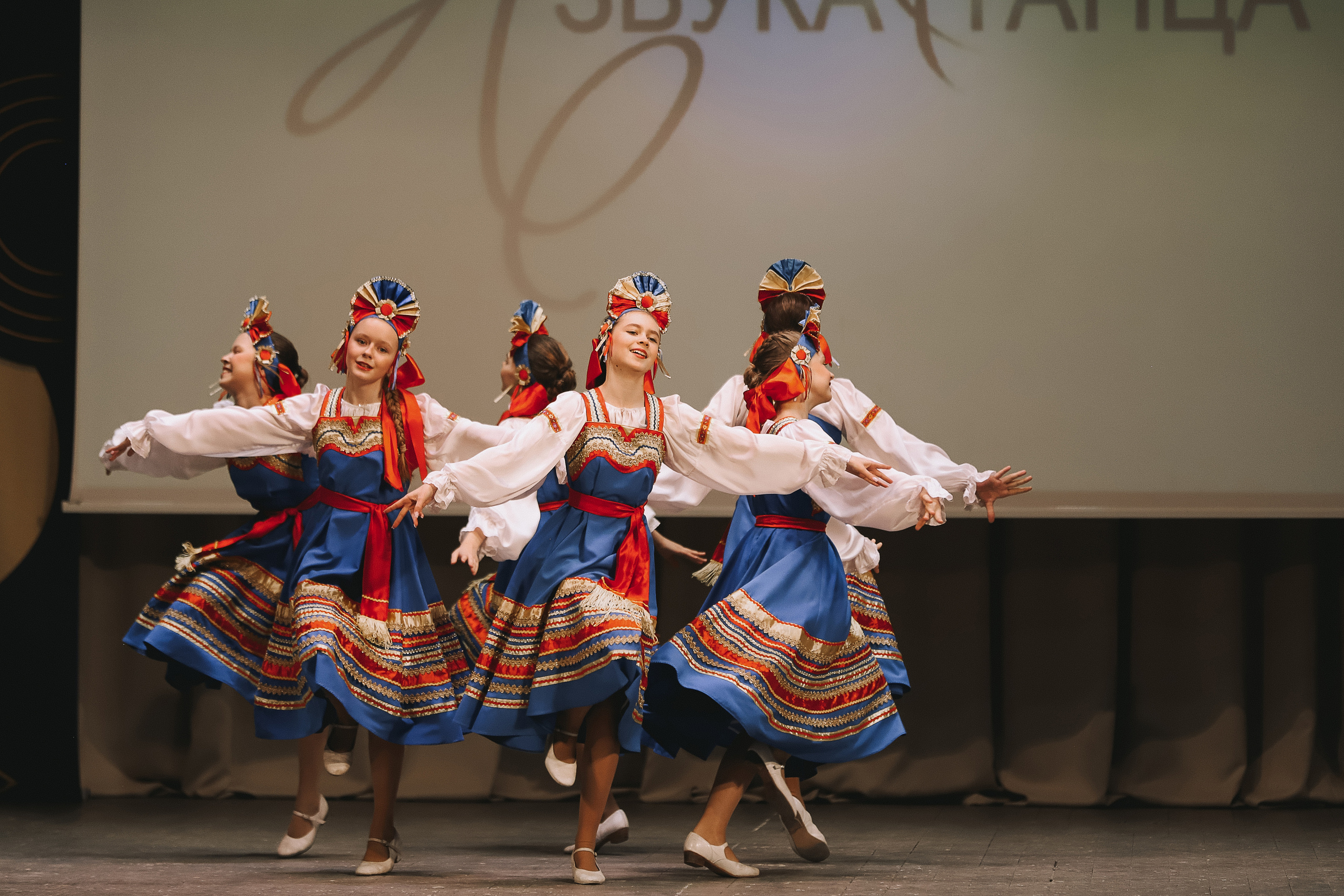 Детская фотография. Семейный фотограф Мария Терехова