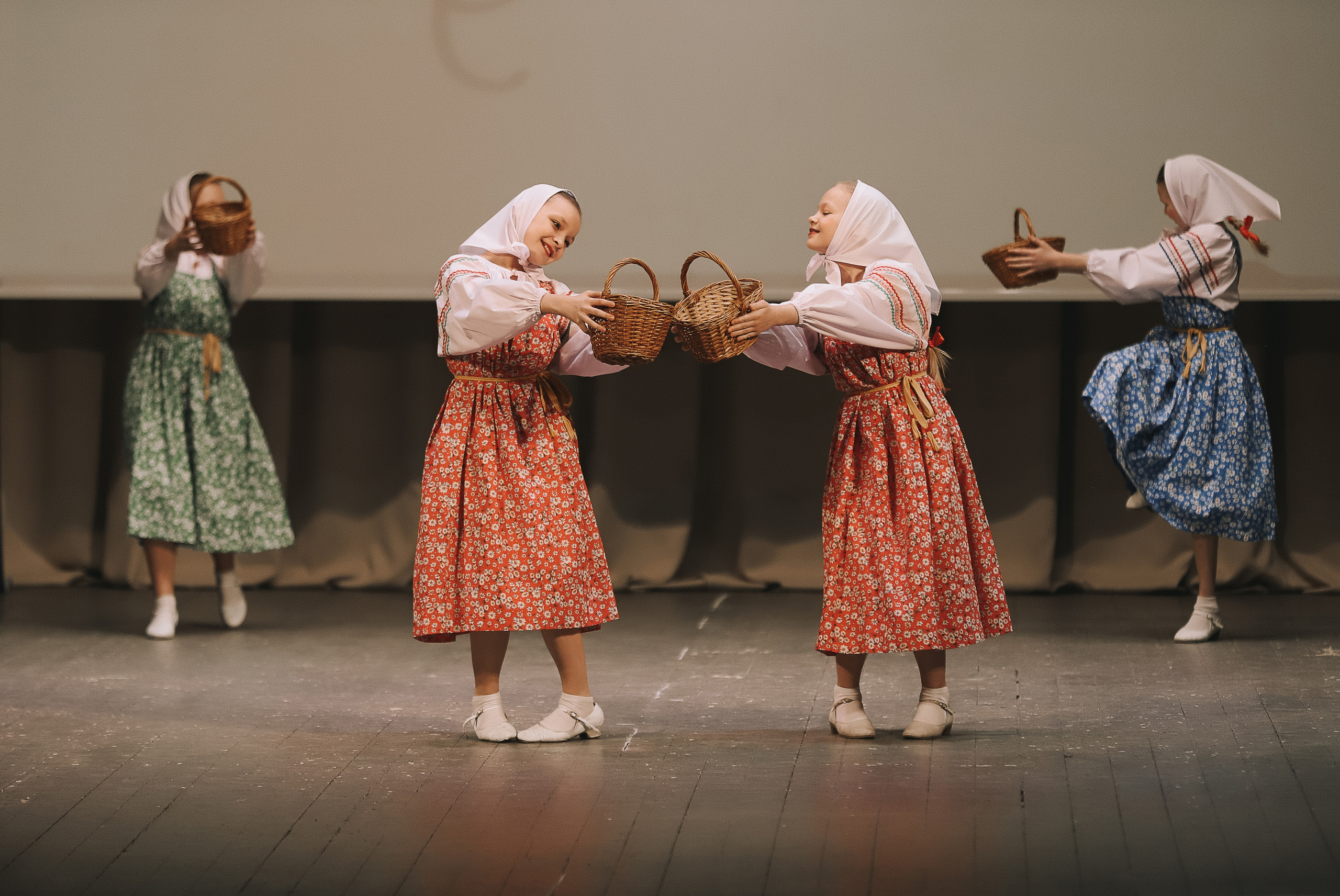 Детская фотография. Семейный фотограф Мария Терехова