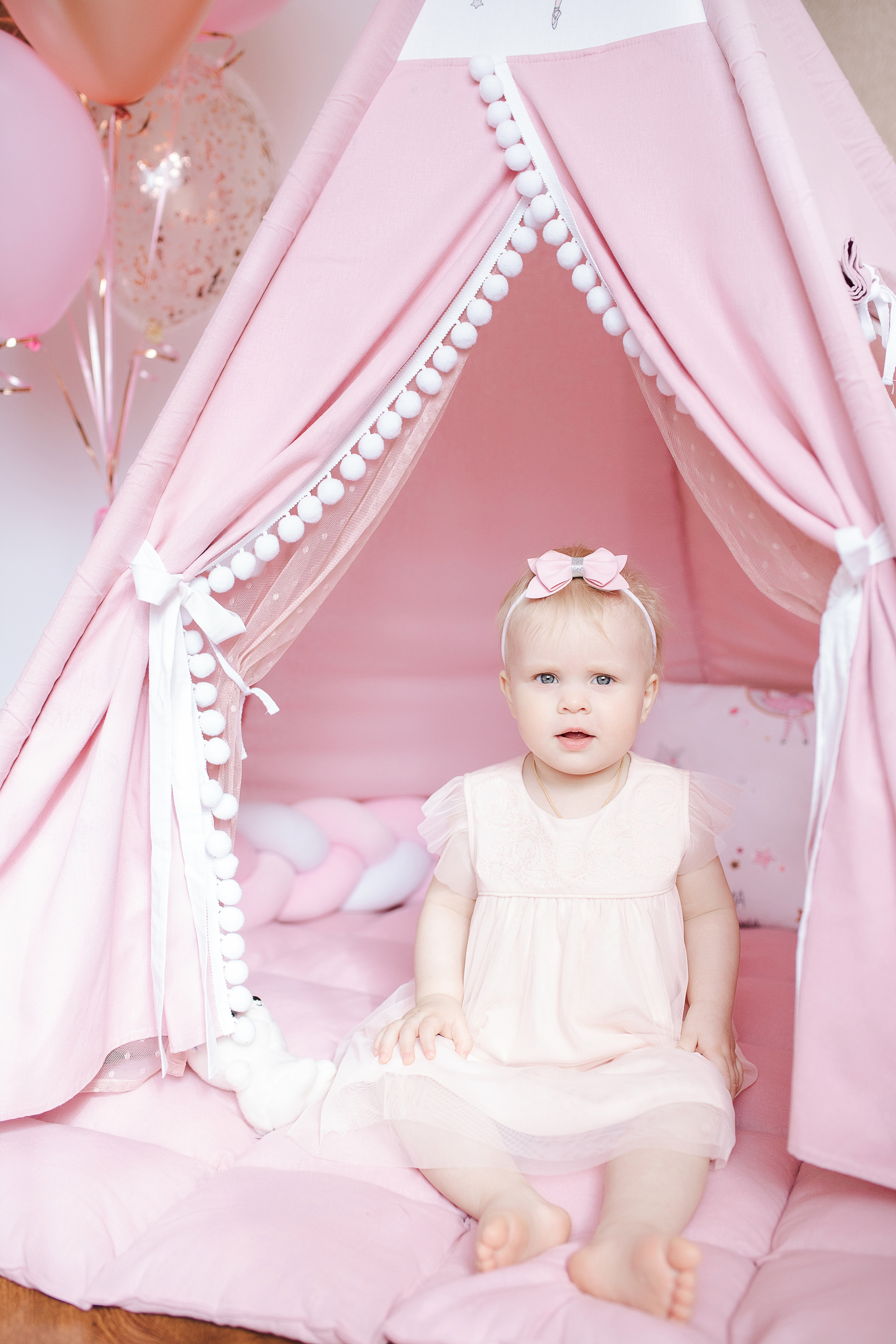 Детская фотография. Семейный фотограф Мария Терехова