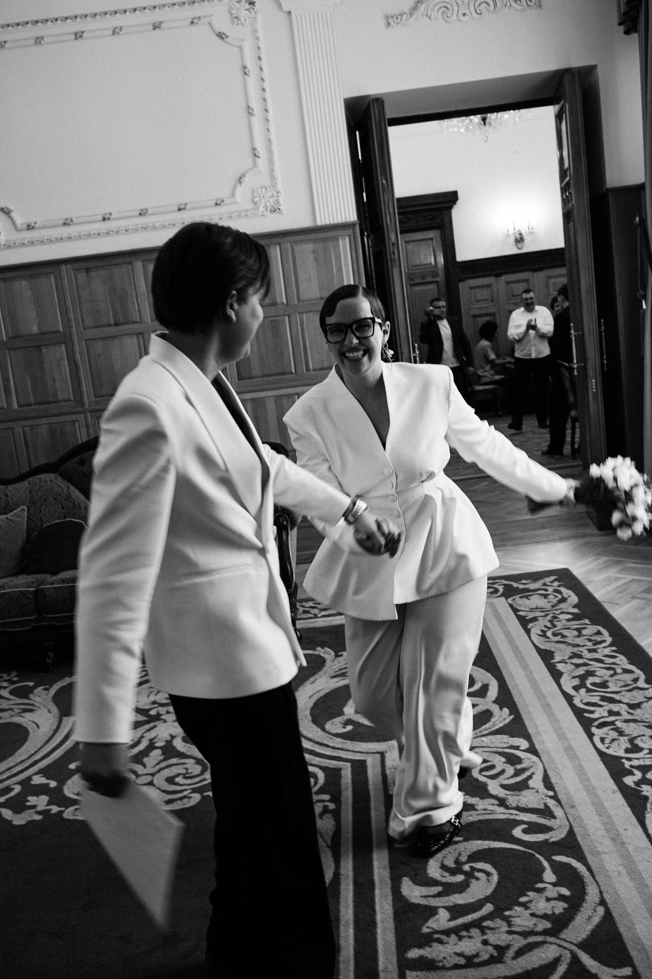 Мелодия сердца