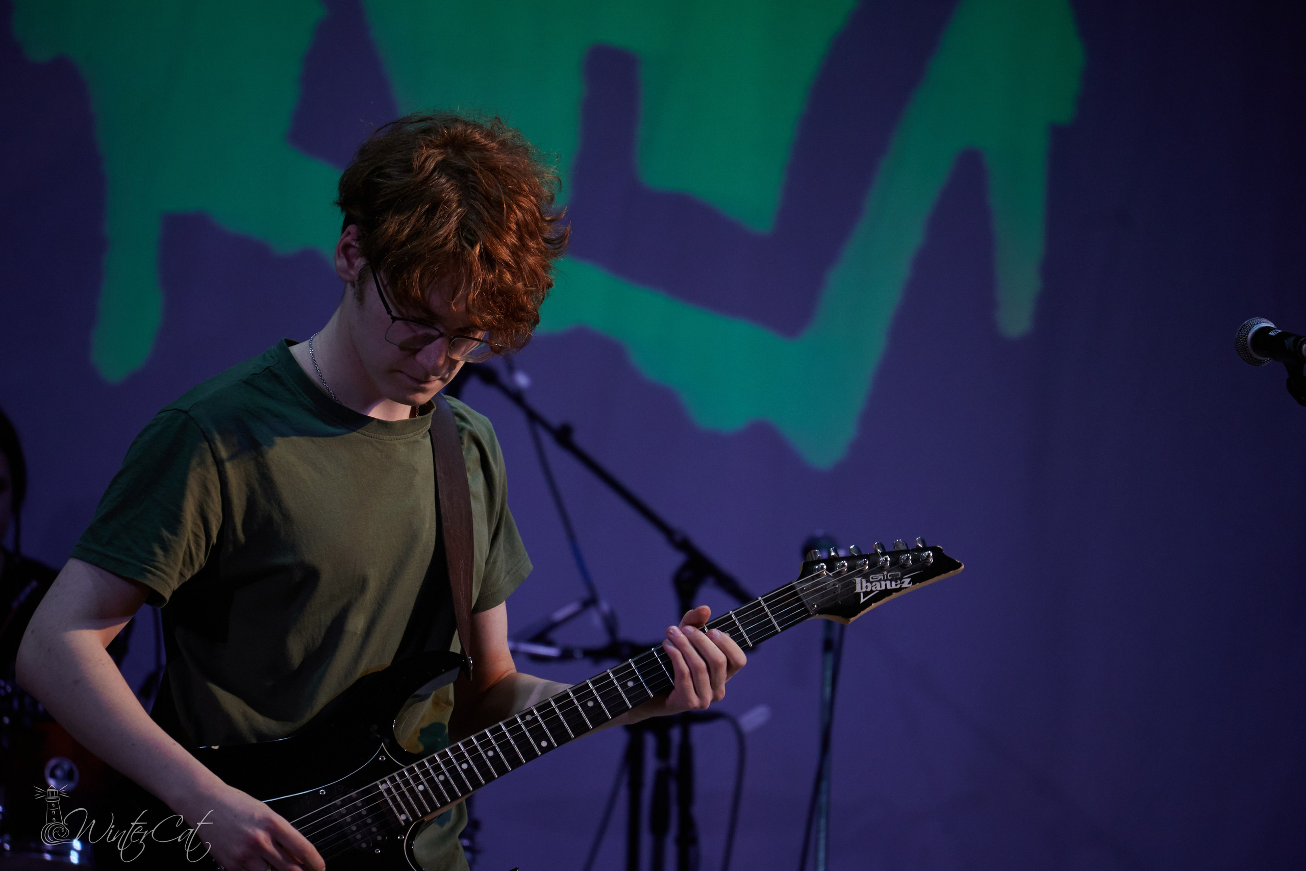 Золотая Лестница Магадан. Портретный и репортажный фотограф в Магадане Андрей Нефедов WinterCatPhoto