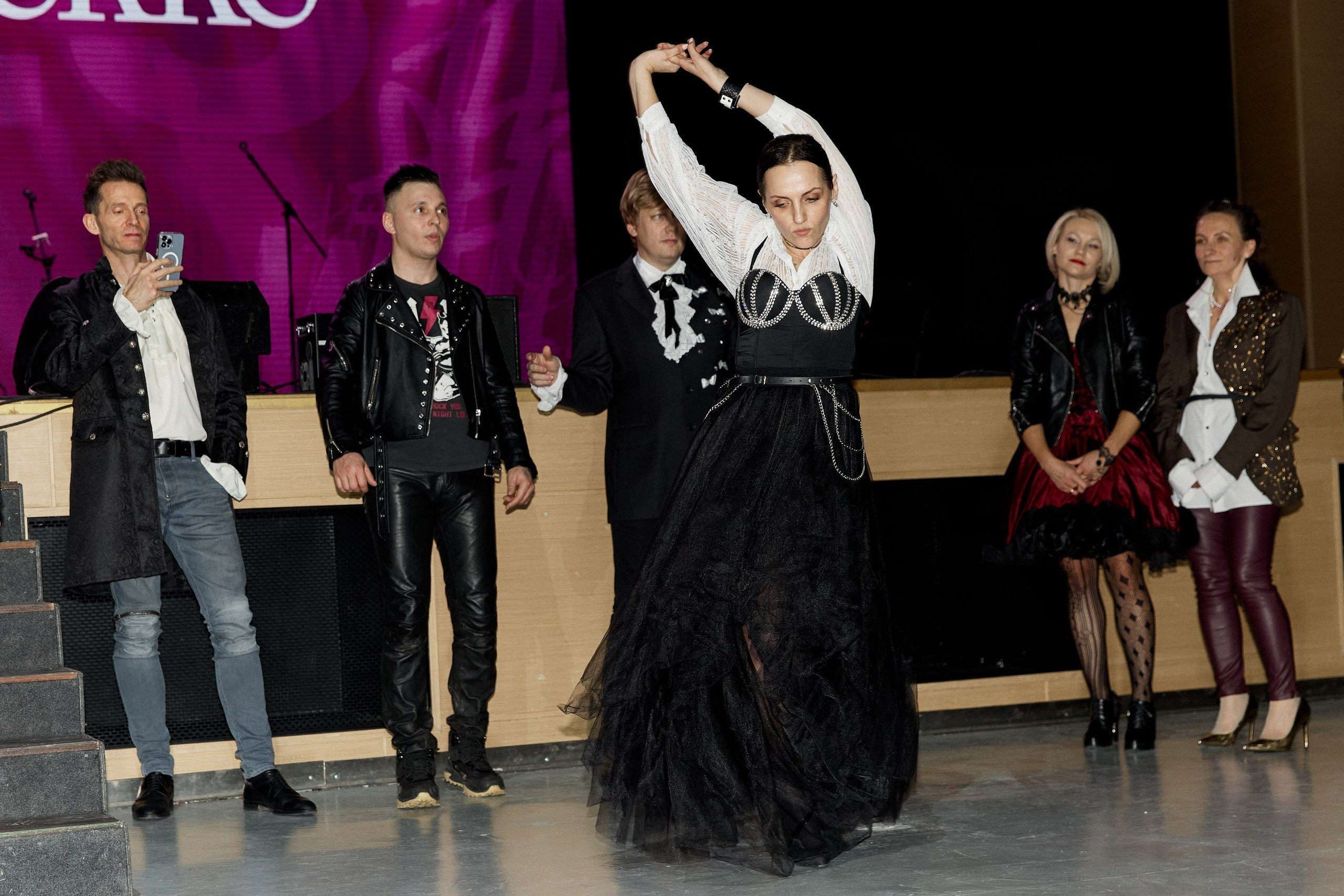 Посмотреть серию. Свадебный и семейный фотограф в Красноярске Тряпчев Павел