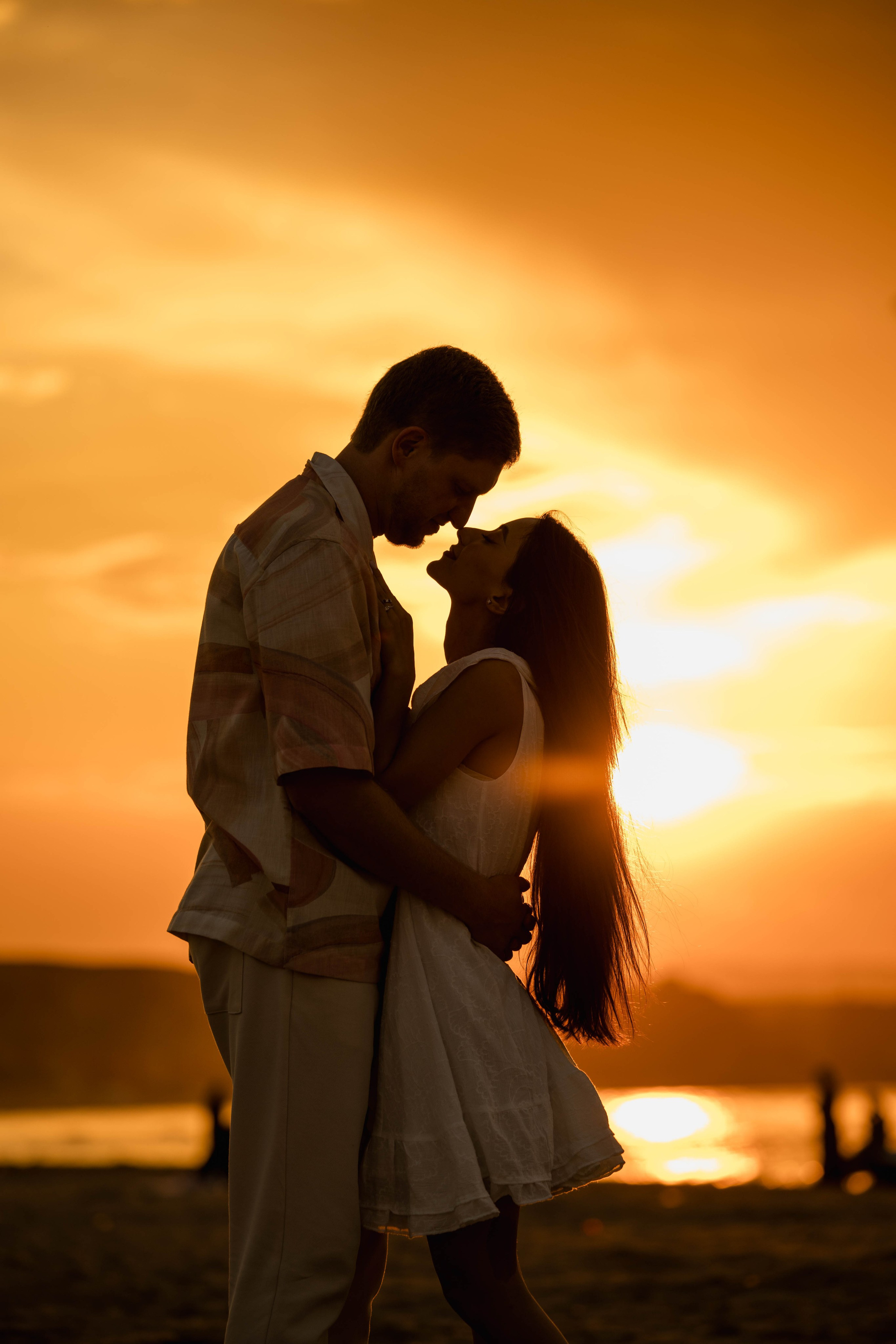 DEREK&ASYA. Свадебный и семейный фотограф респ. Дагестан и г. Москва Диана Старри