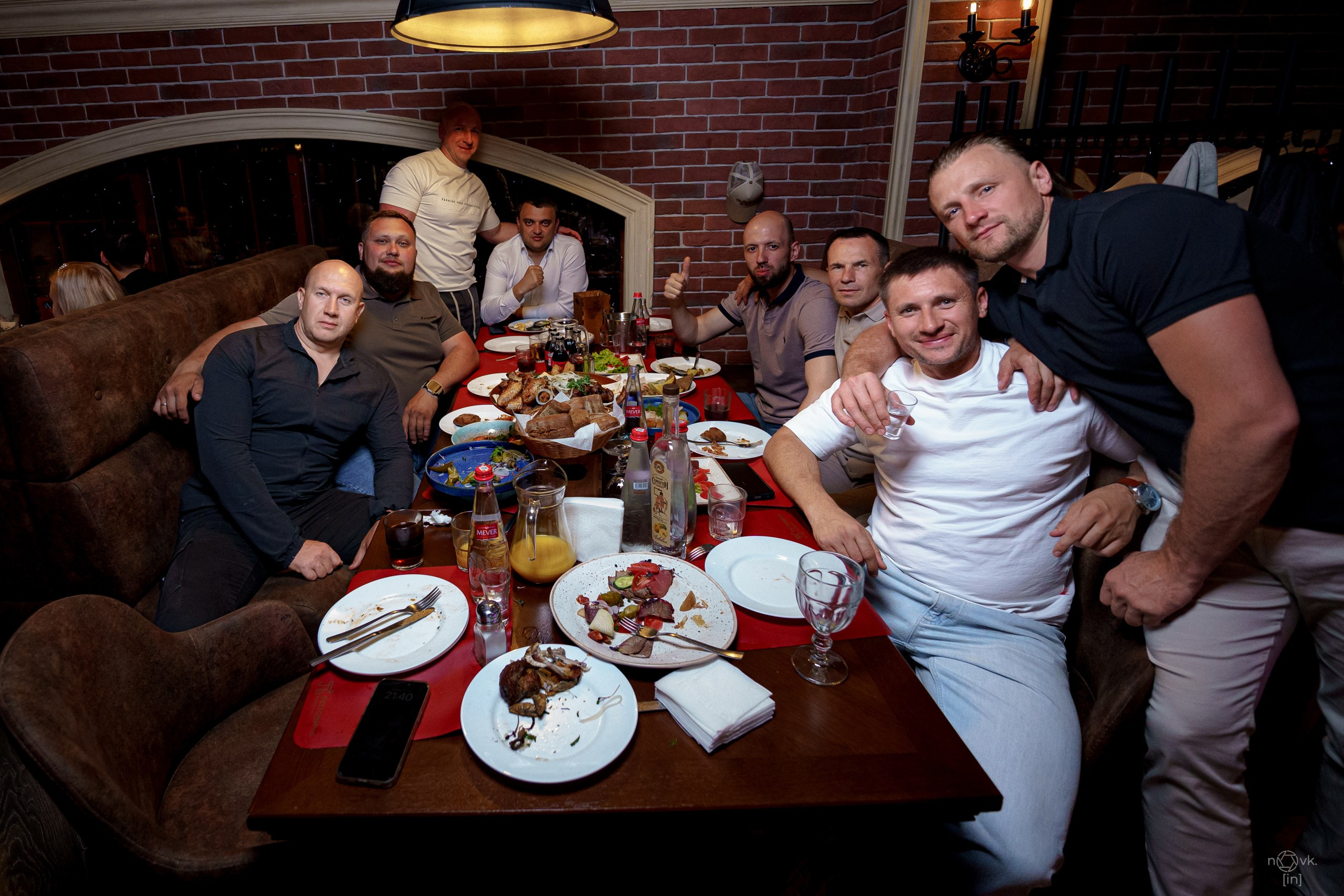 ПетровичЪ. ФОТОГРАФ ИВАН НОВИКОВ | СТАВРОПОЛЬ