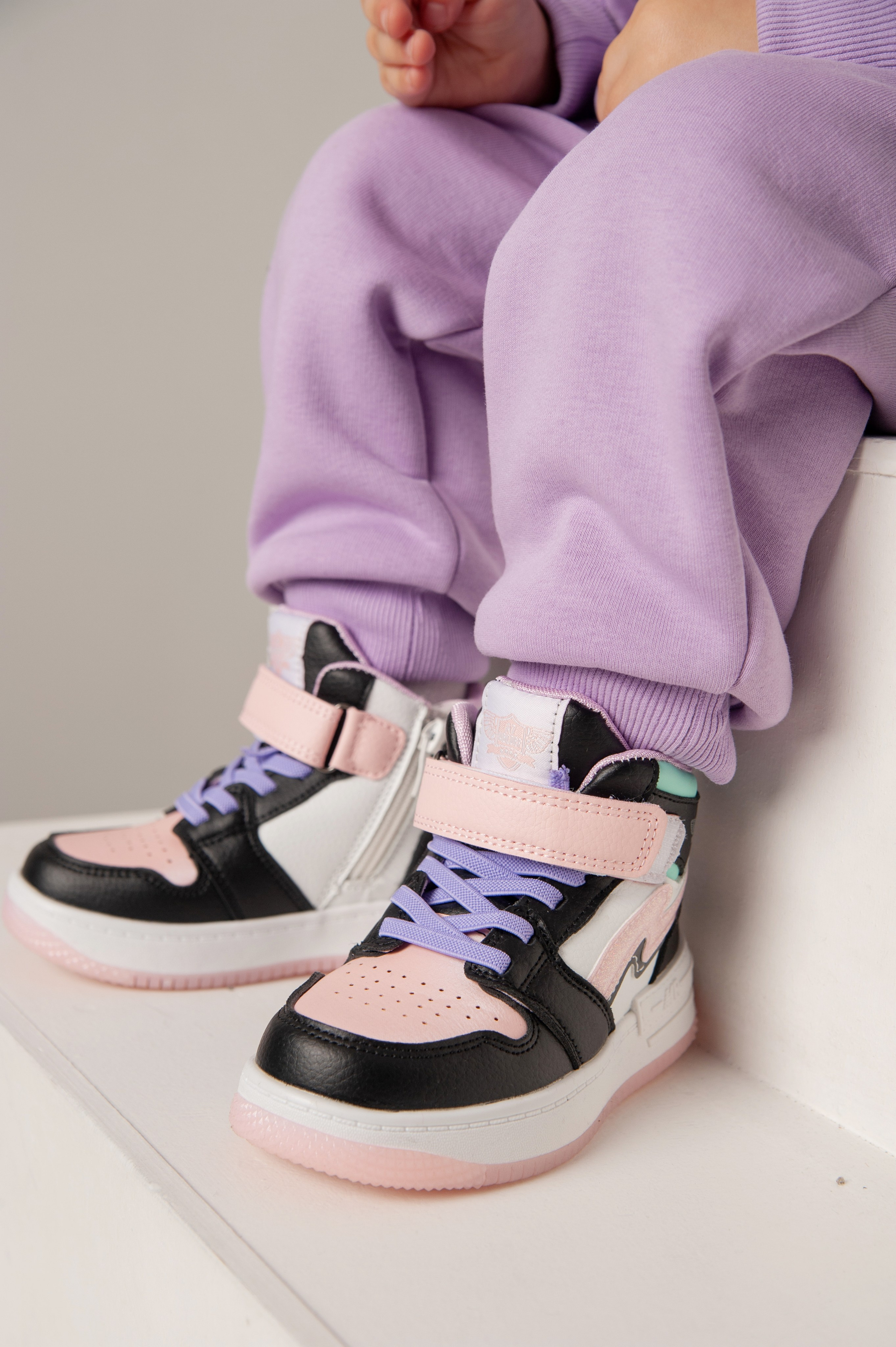 For Katyanya WB. Фотограф в Красноярске