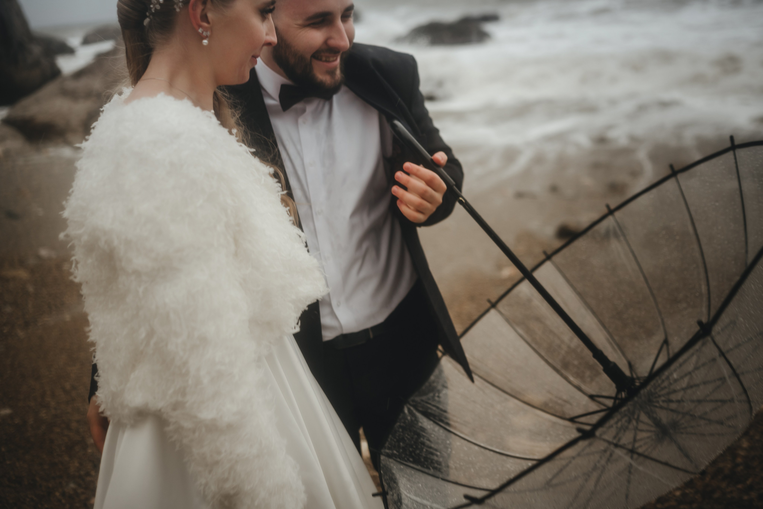 Свадьба в Крымской Ливадии. Свадебный и семейный фотограф и видеограф, Крым, Москва, Санкт -Петербург