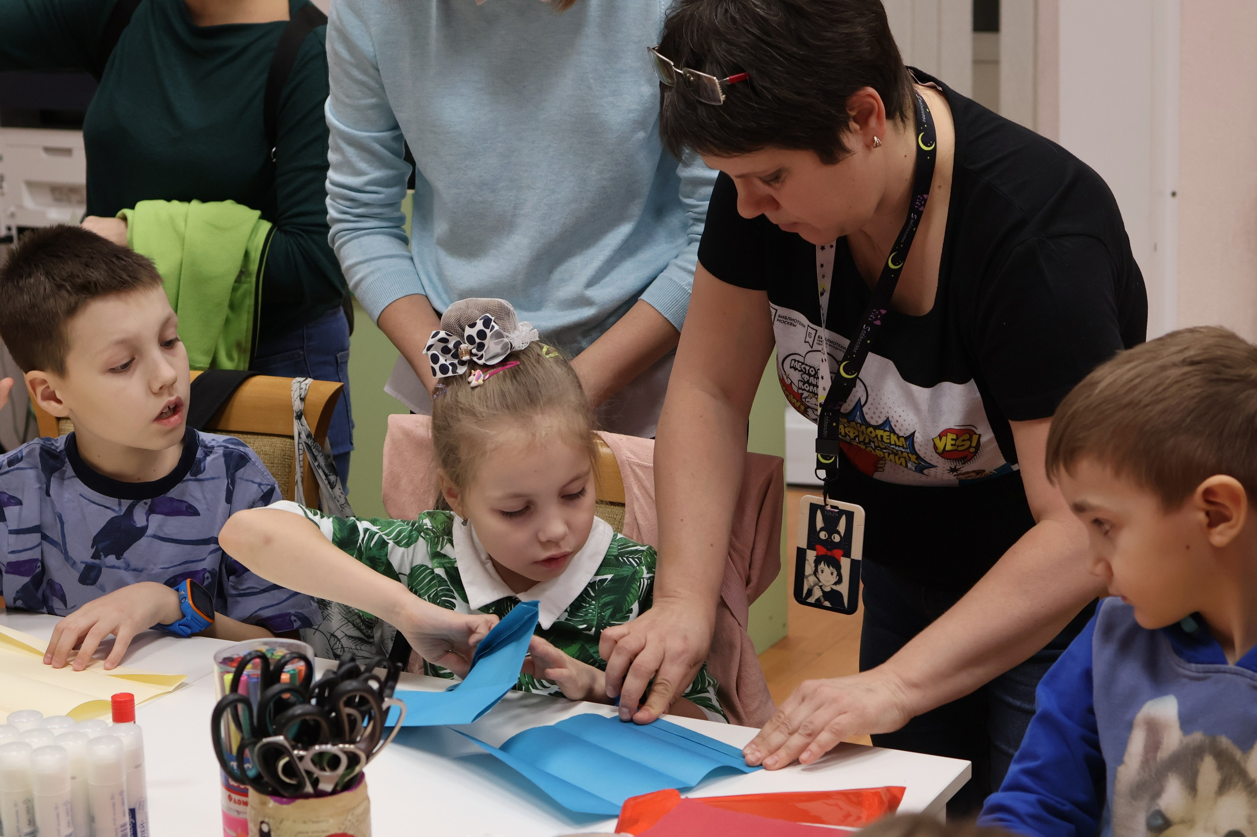 Репортаж. Спортивный и репортажный фотограф Ермакова Светлана