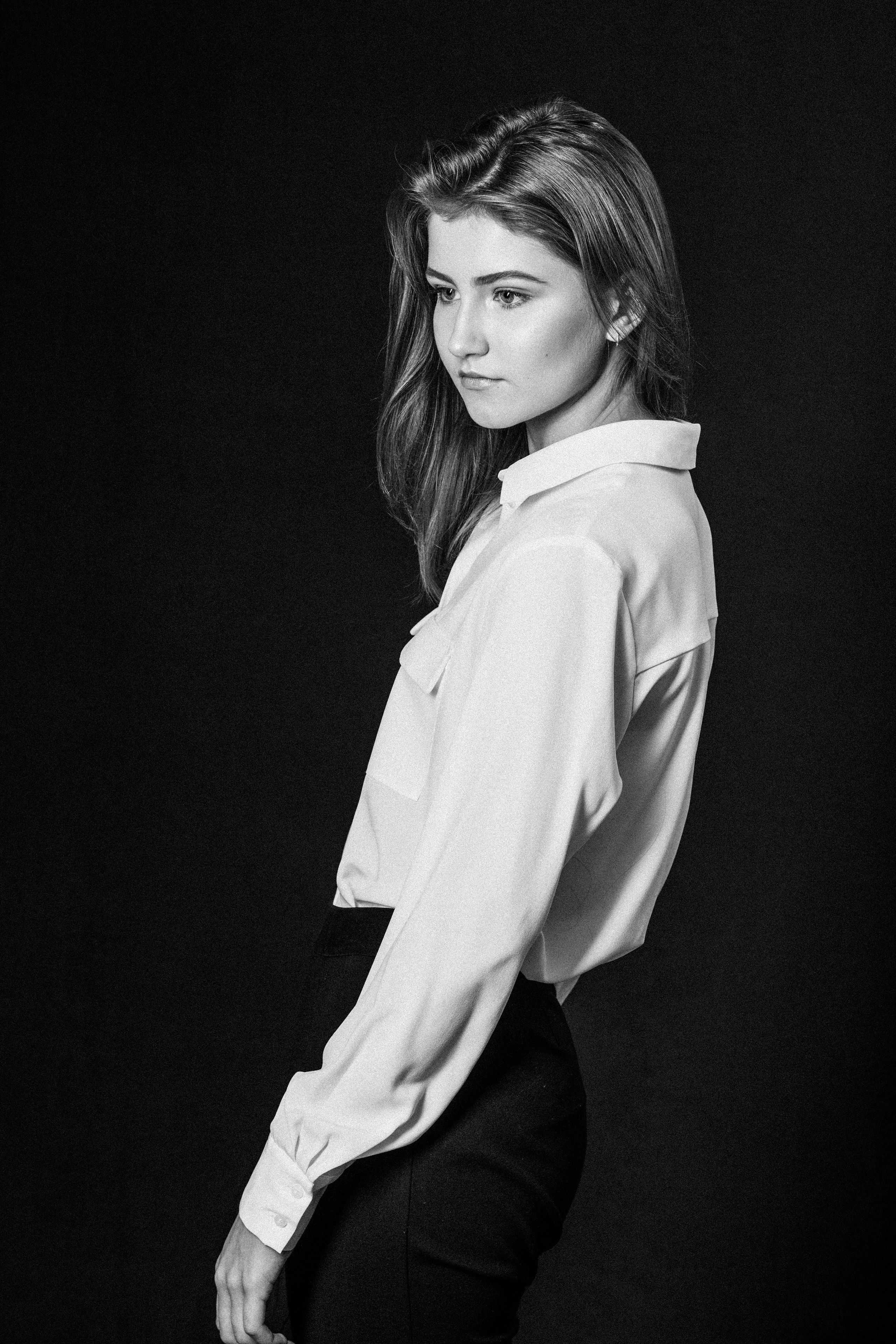 СТУДИЯ. Профессиональный фотограф в Усть-Каменогорске