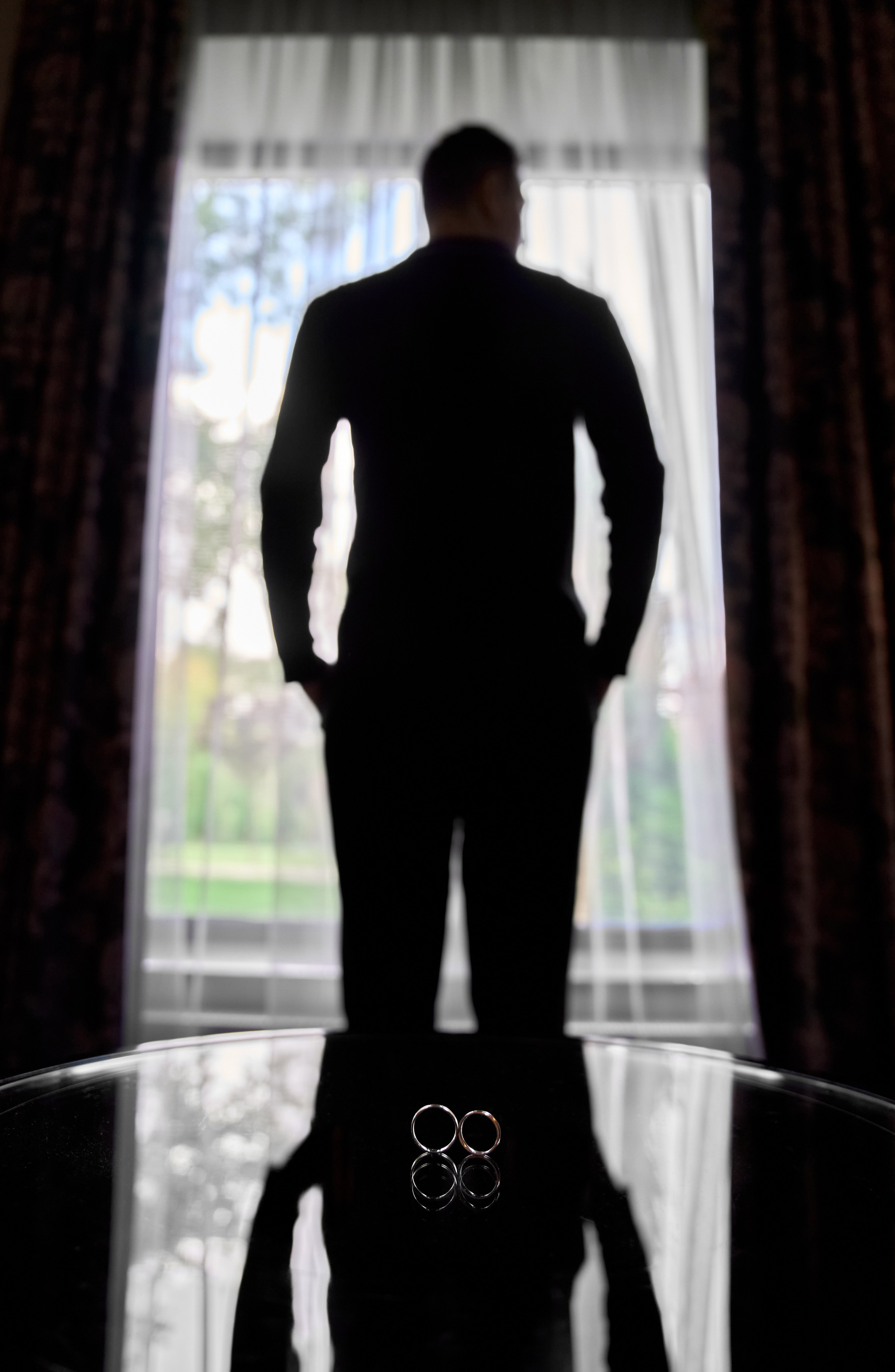 Свадебная фотография. Денис и Ольга. Фото и видео — Артания │ Раменское │ Вся Россия