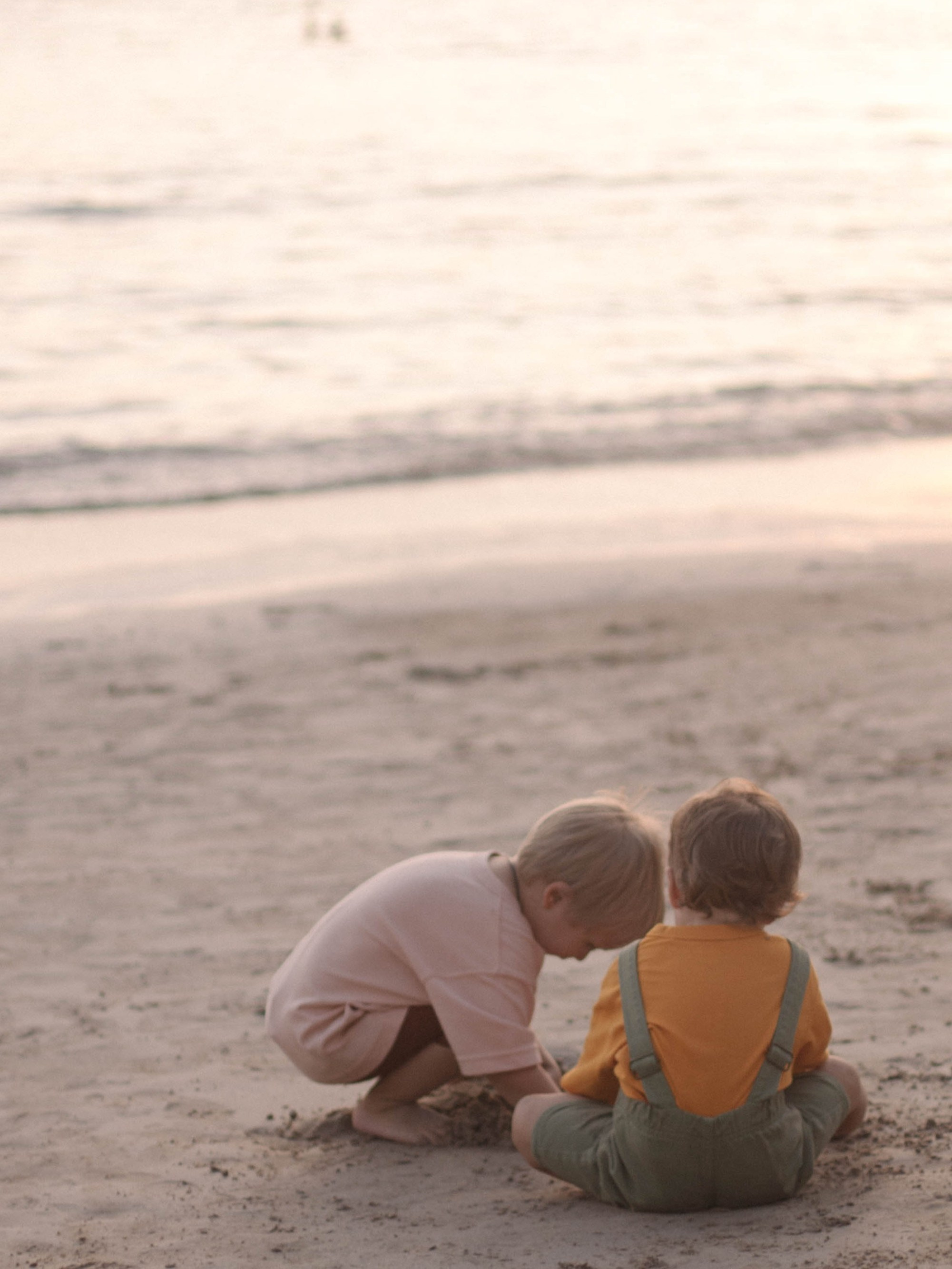 Рената, Владимир Сева и Миша. Наталья Симчук — Фотограф. LoveStory, индивидуальные, семейные съемки