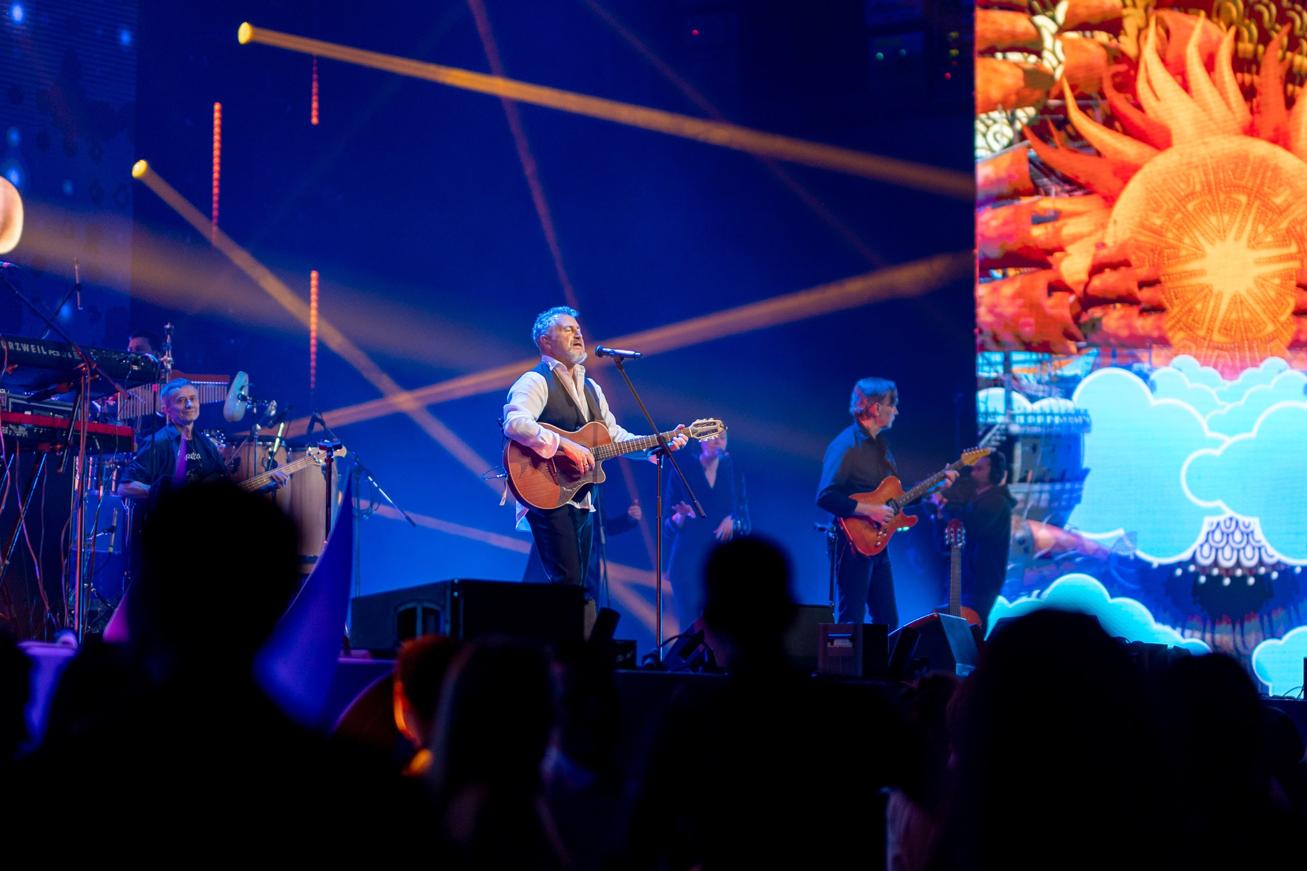 Вечеринки/корпоративы. Фотограф в Москве Оля Жарких