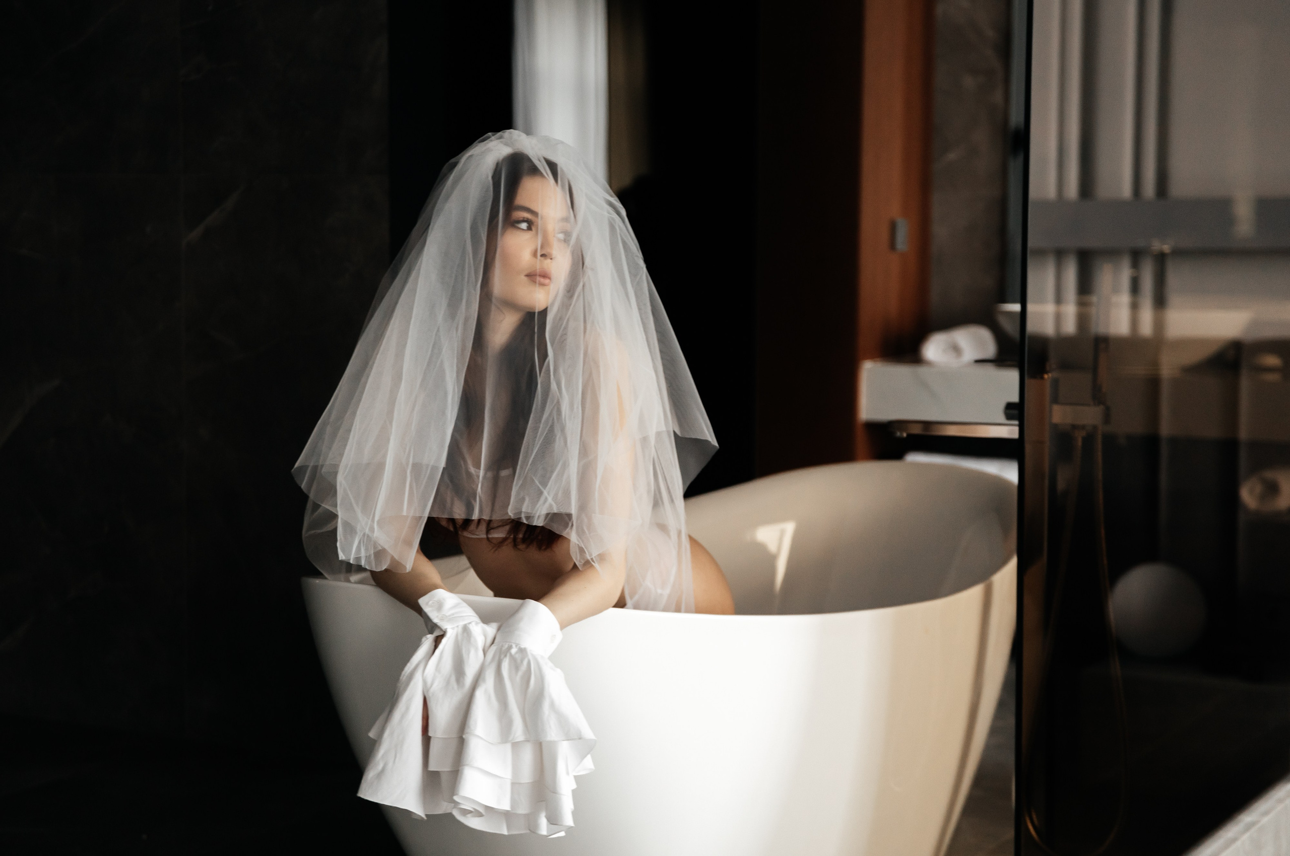 Adelya. Свадебный фотограф Ильнар Асадуллин