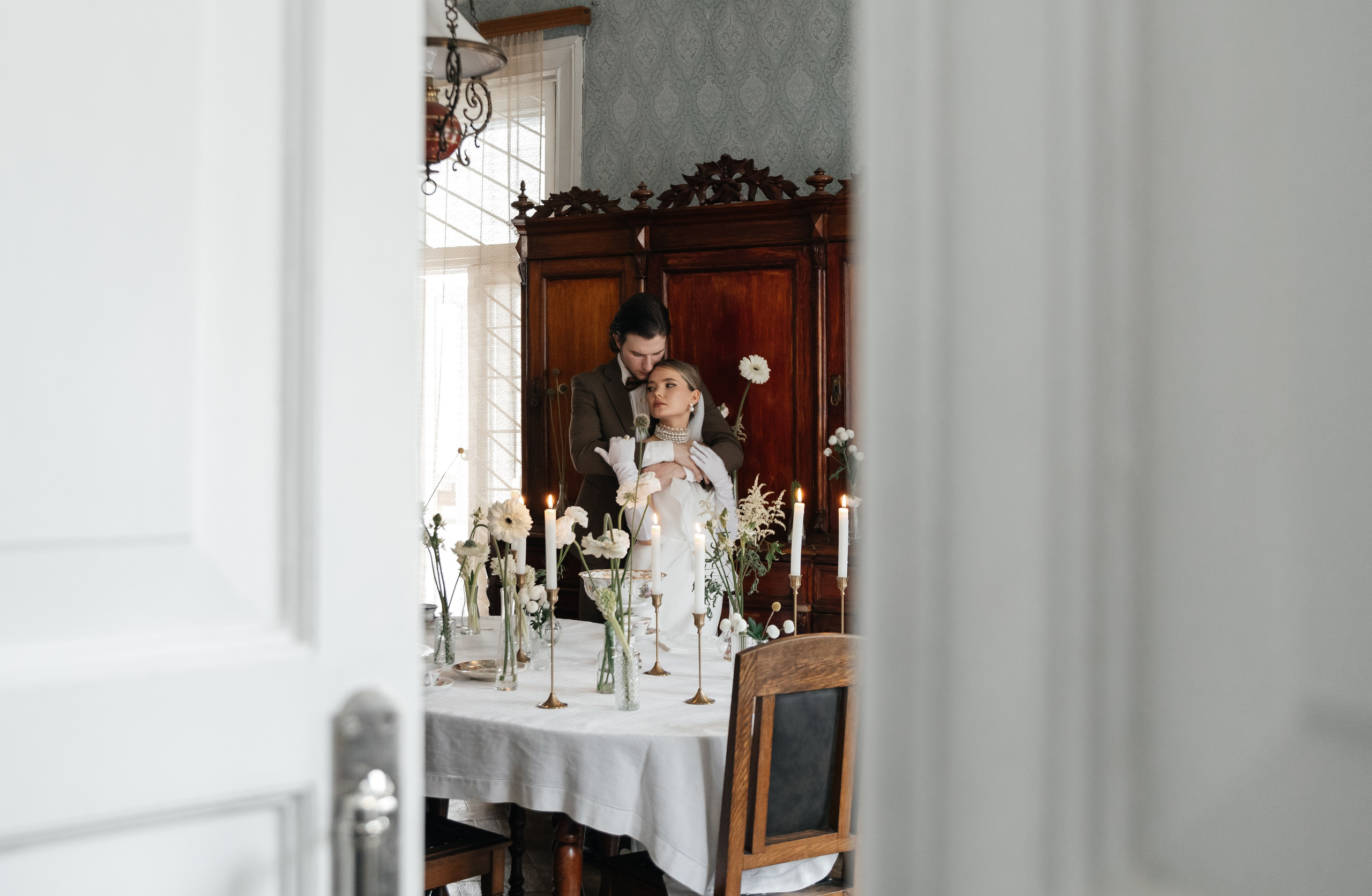 Milen & Ilnara. Свадебный фотограф Ильнар Асадуллин