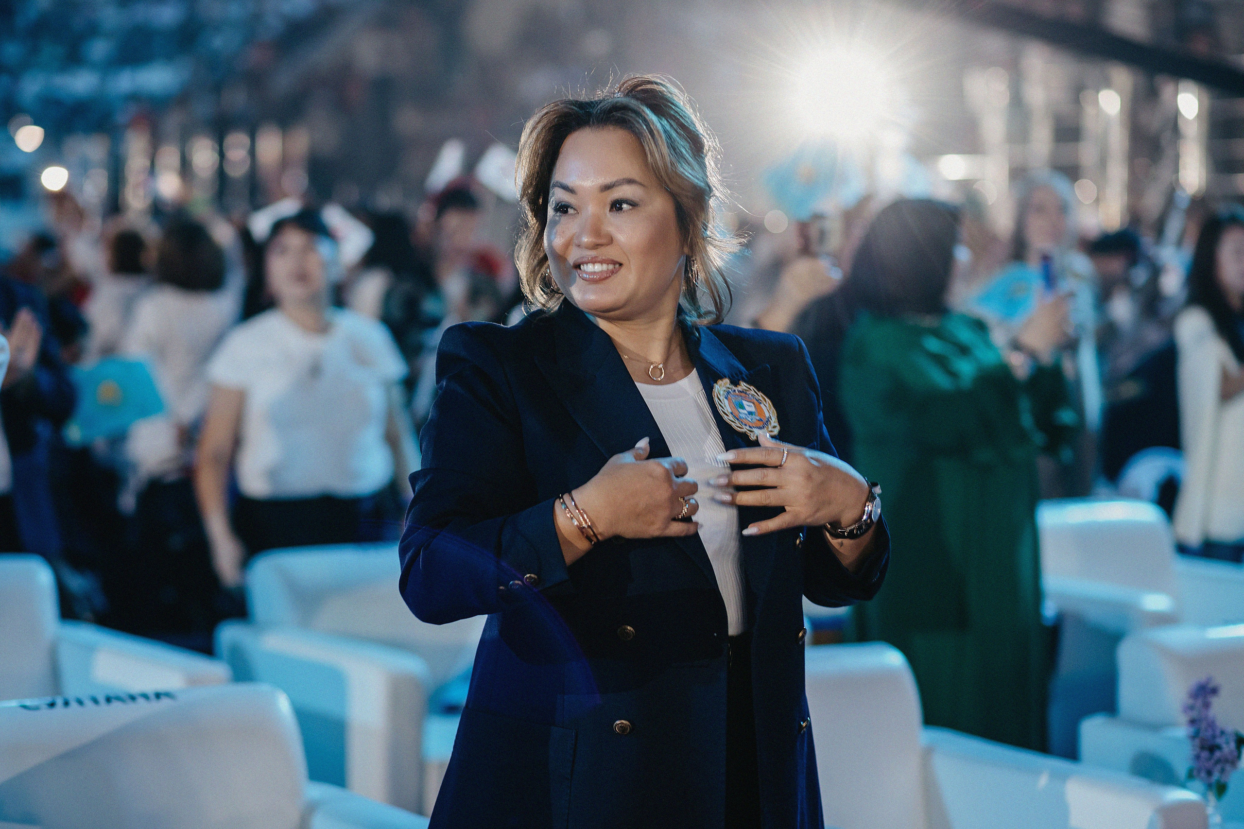 Grand Sammit Incruses. Свадебный, семейный и портретный фотограф в Алматы, Костанай