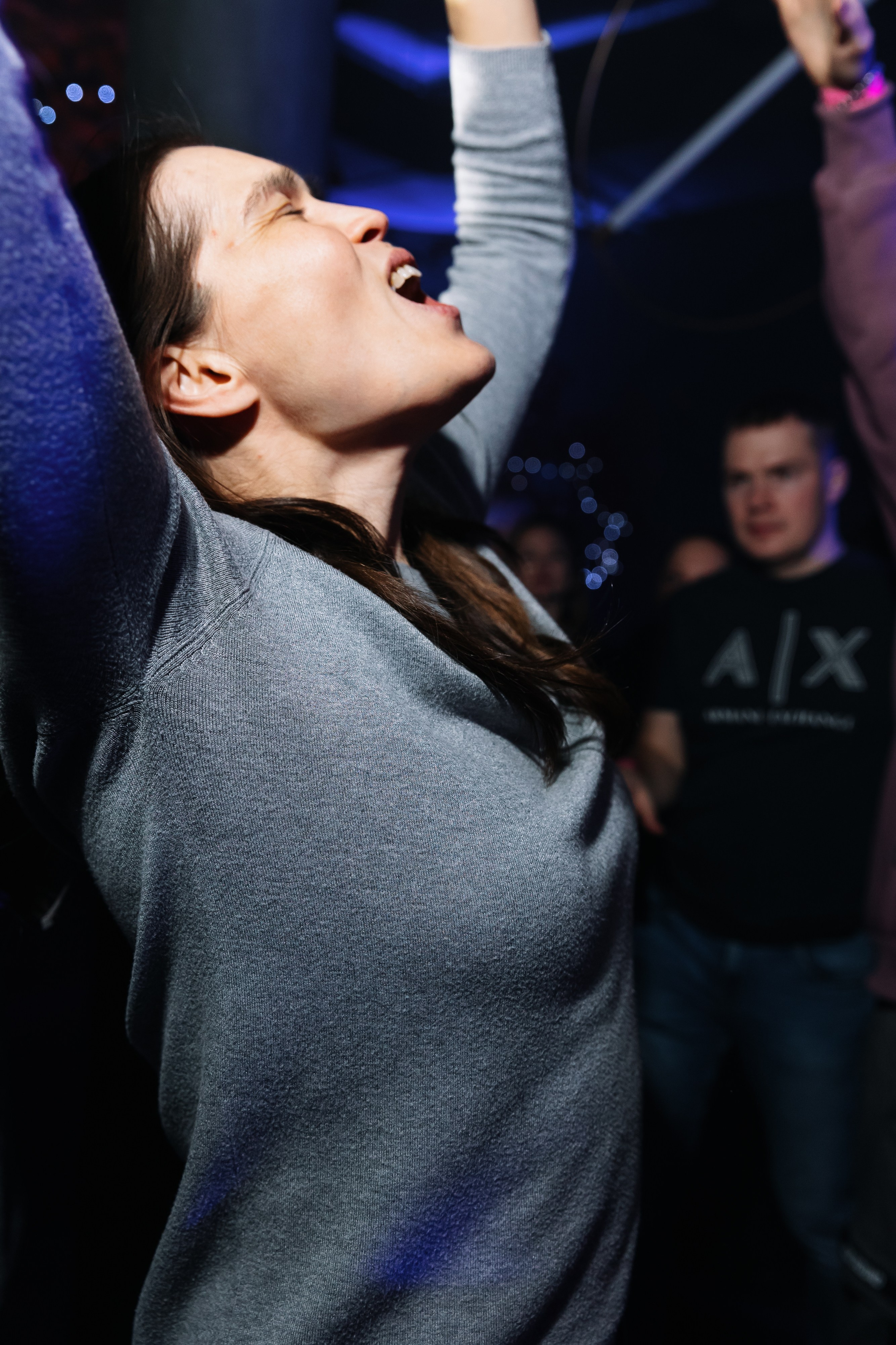 Корпоратив Хакатон. Свадебный фотограф в Москве    Еремин Анатолий