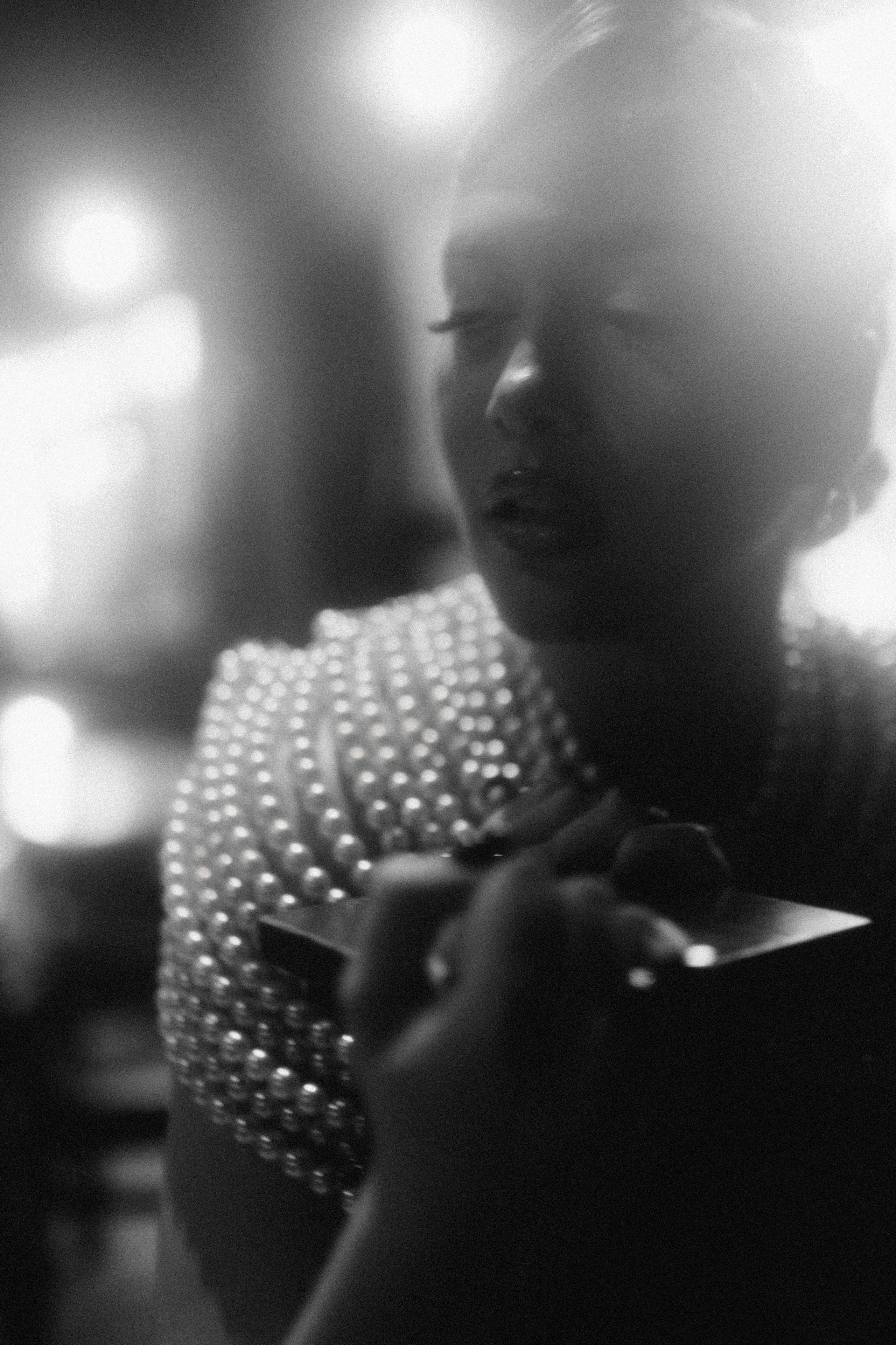 Маша. Свадебные фотографы в Гомеле и Минске Сергей и Анастасия Фещенок