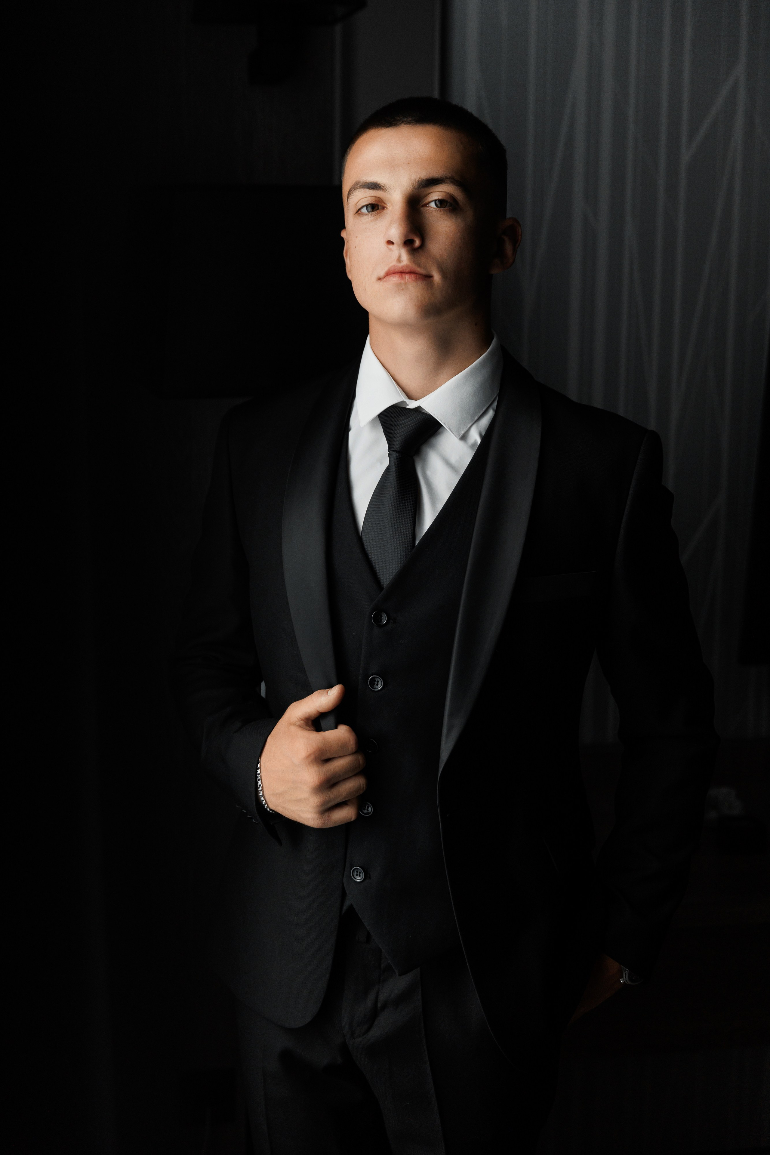 22 августа А&A. Профессиональный фотограф в Брянске Аля Подольная. Свадебный, семейный, портретный фотограф. Выпускные альбомы. Опыт более 10 лет. АЛЯМОМЕНТ