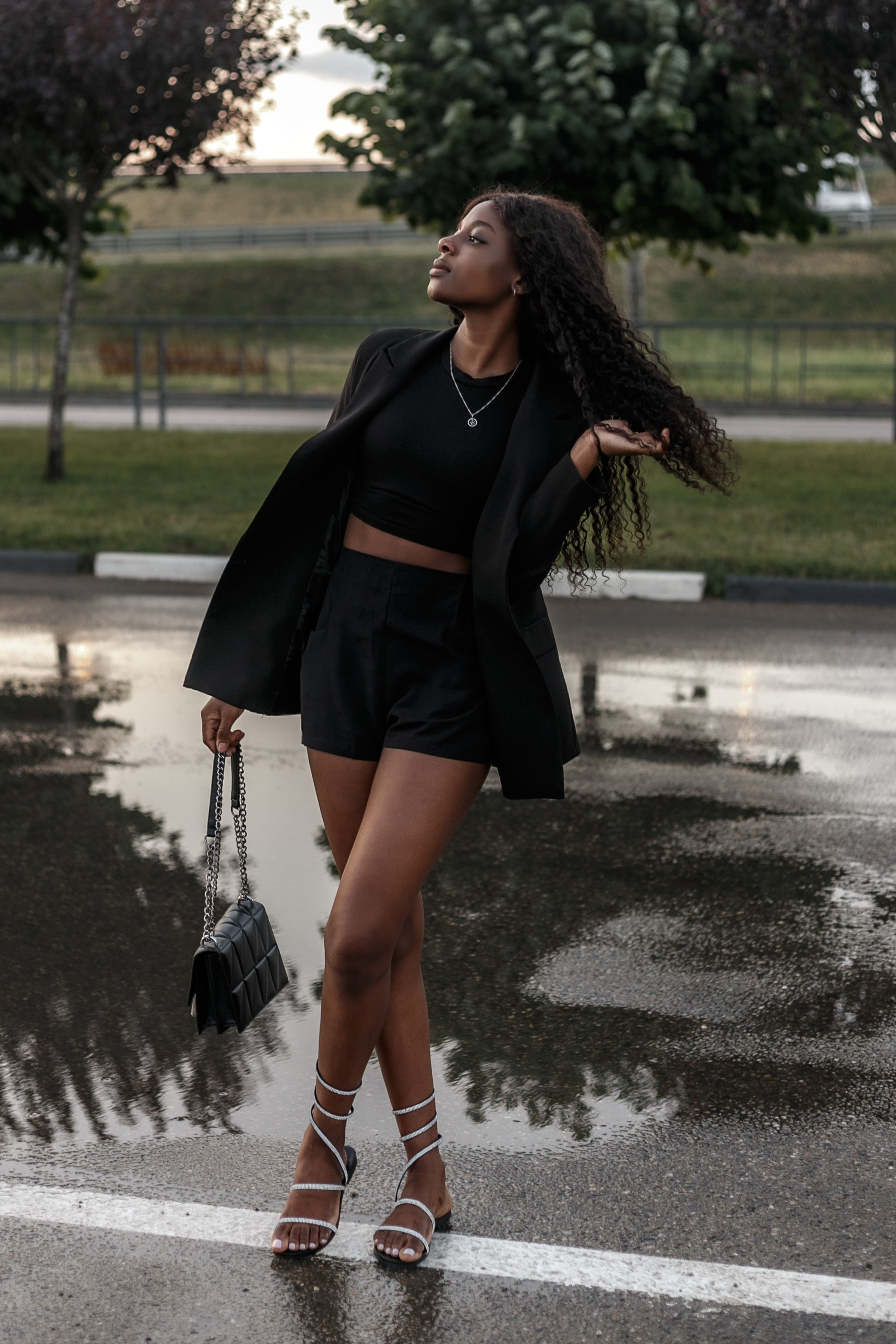 Márcio Bartolomeu and Feliciana Bote. Свадебный и репортажный фотограф Краснодар и Край