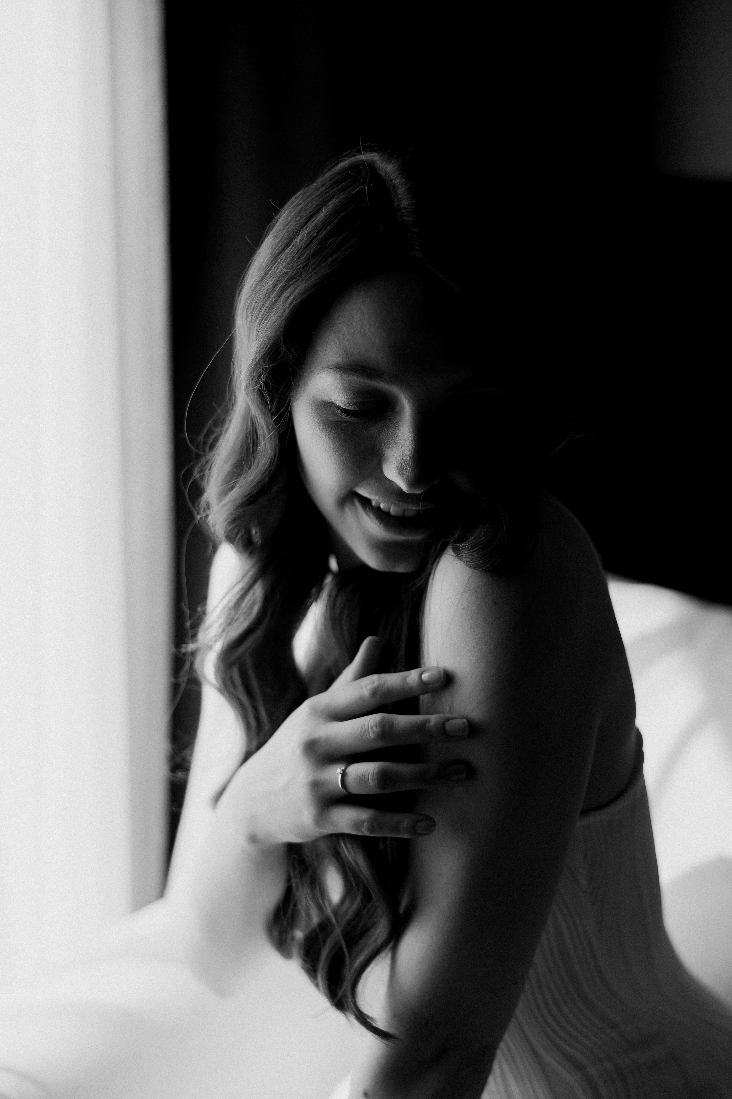 Виоланта & Леонид. The STORIES Event Studio