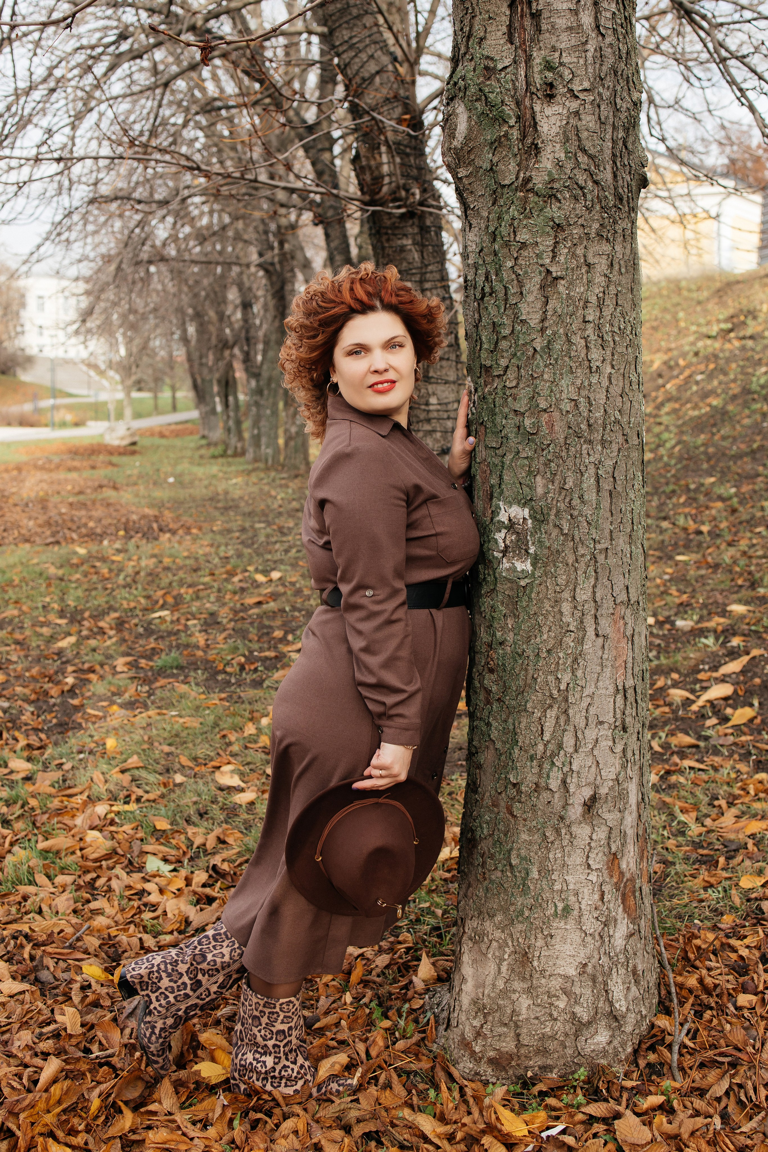 Екатерина. Семейный фотограф в Рязани и Рязанской области