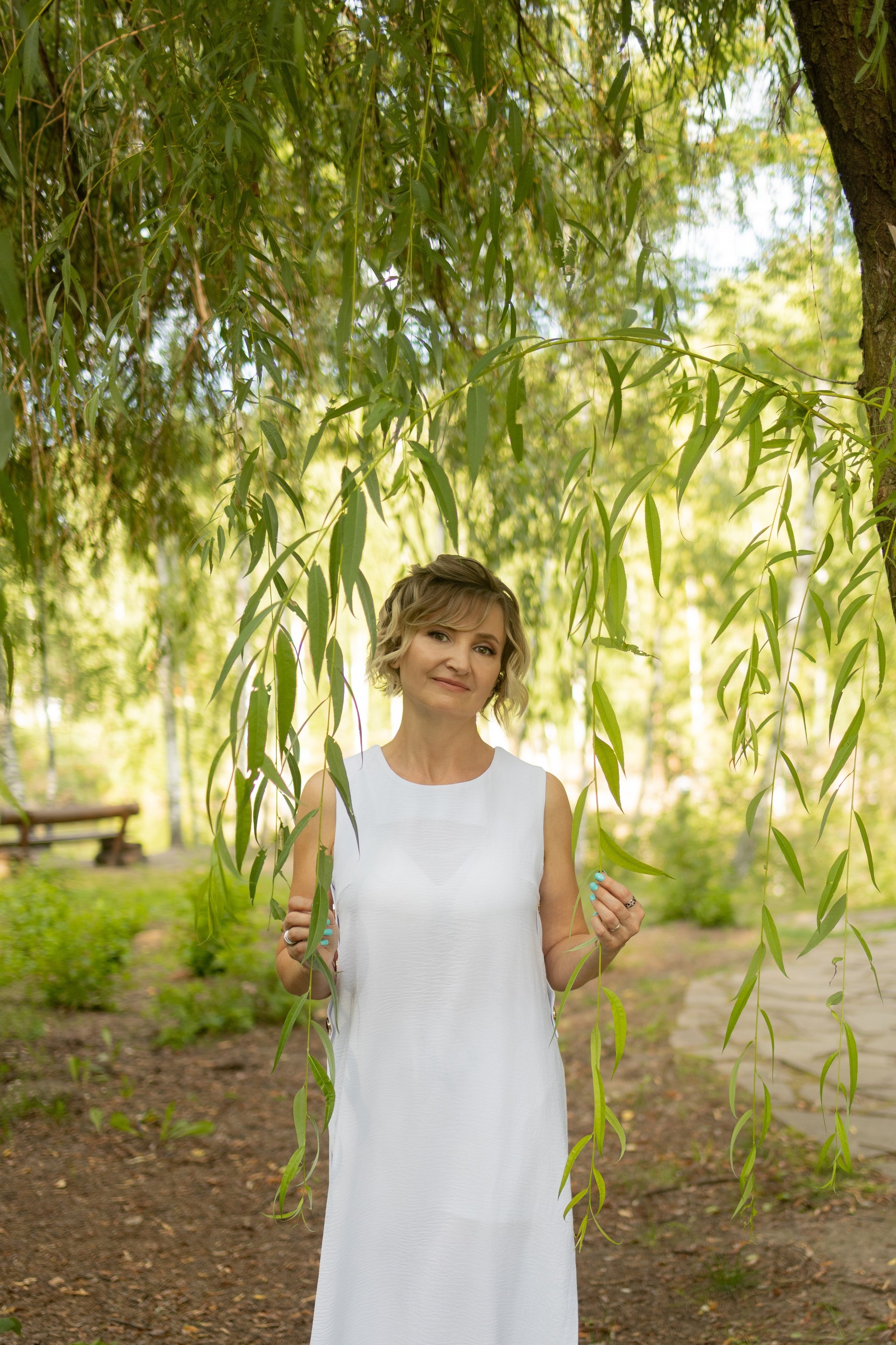 Татьяна и Александр. Семейный фотограф в Рязани и Рязанской области