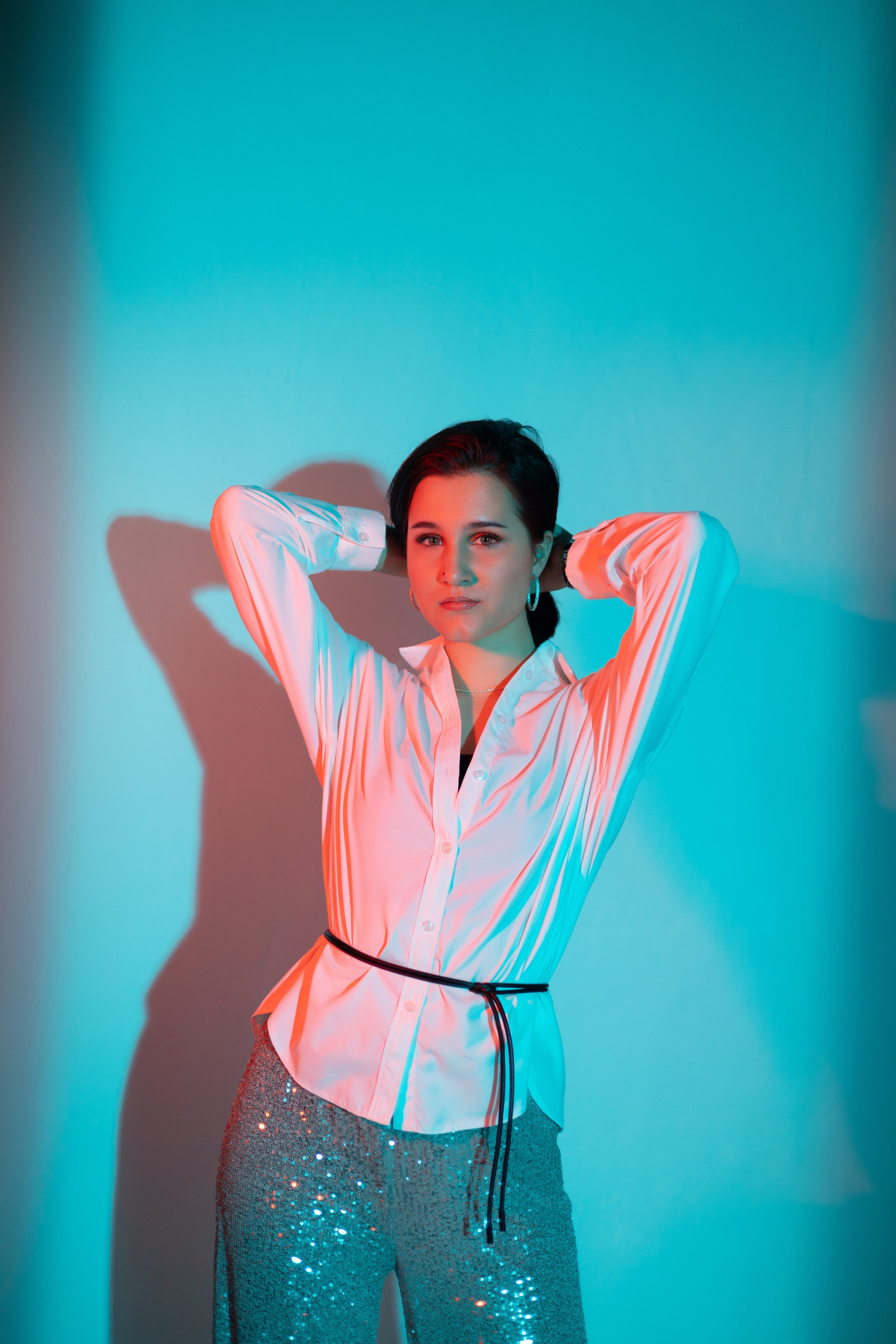 Екатерина. Семейный фотограф в Рязани и Рязанской области