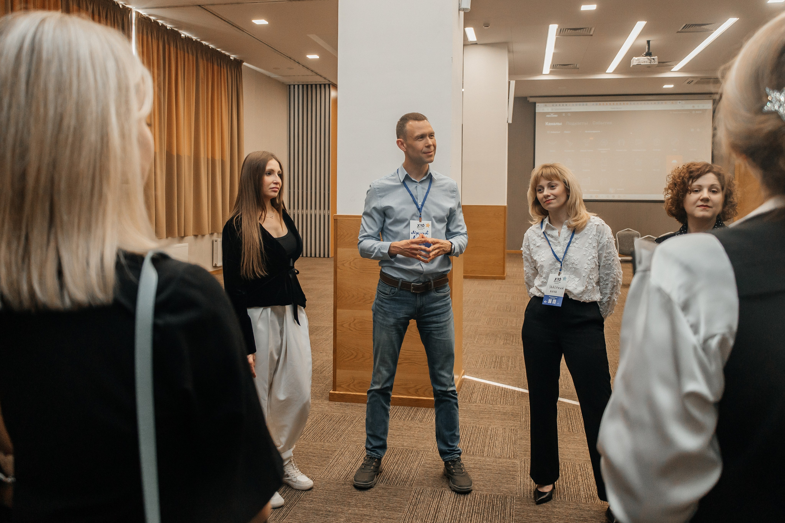 X10. Семейный фотограф в Рязани и Рязанской области