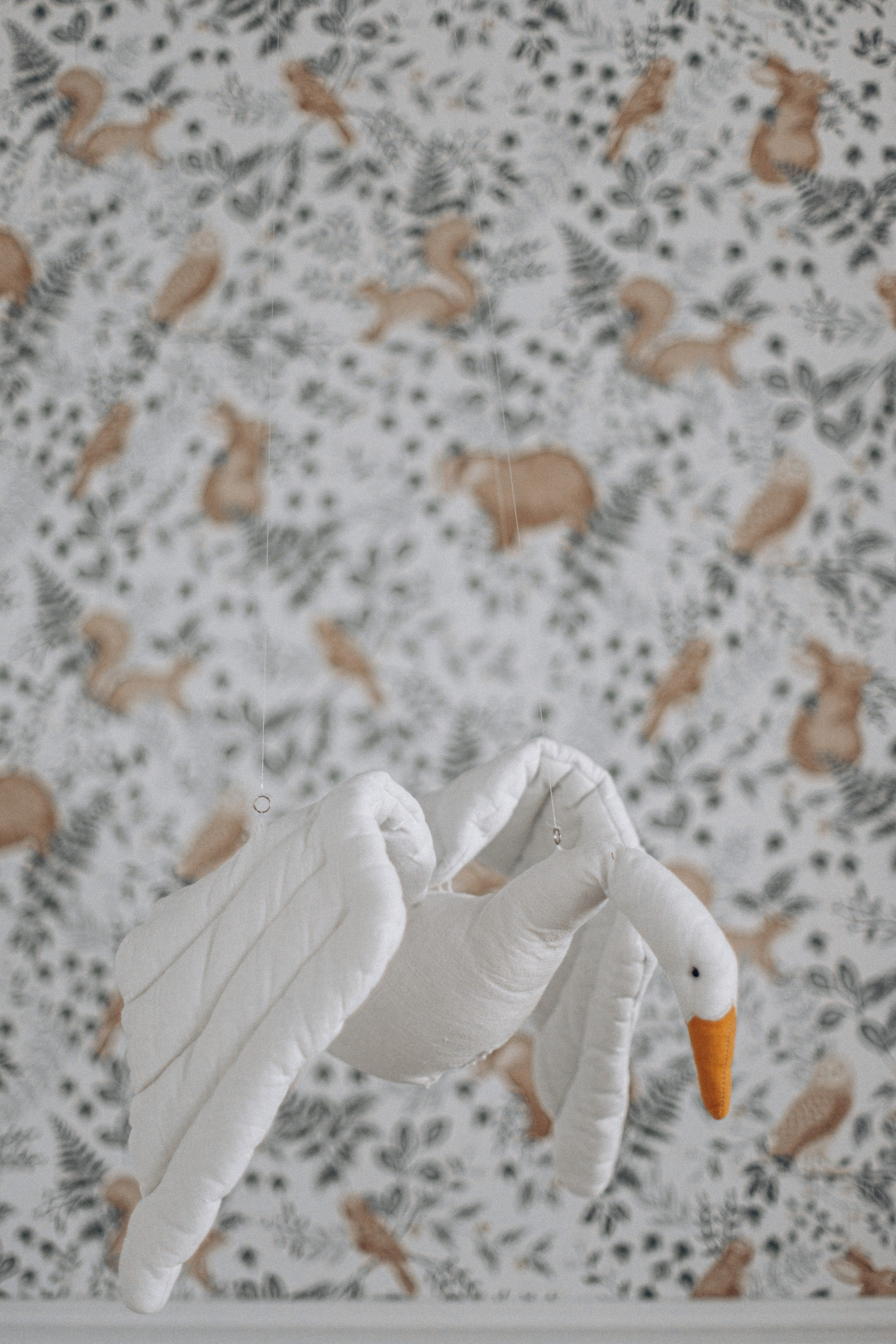 Тимур. 1 годик. Репортажный и детский фотограф в Минске