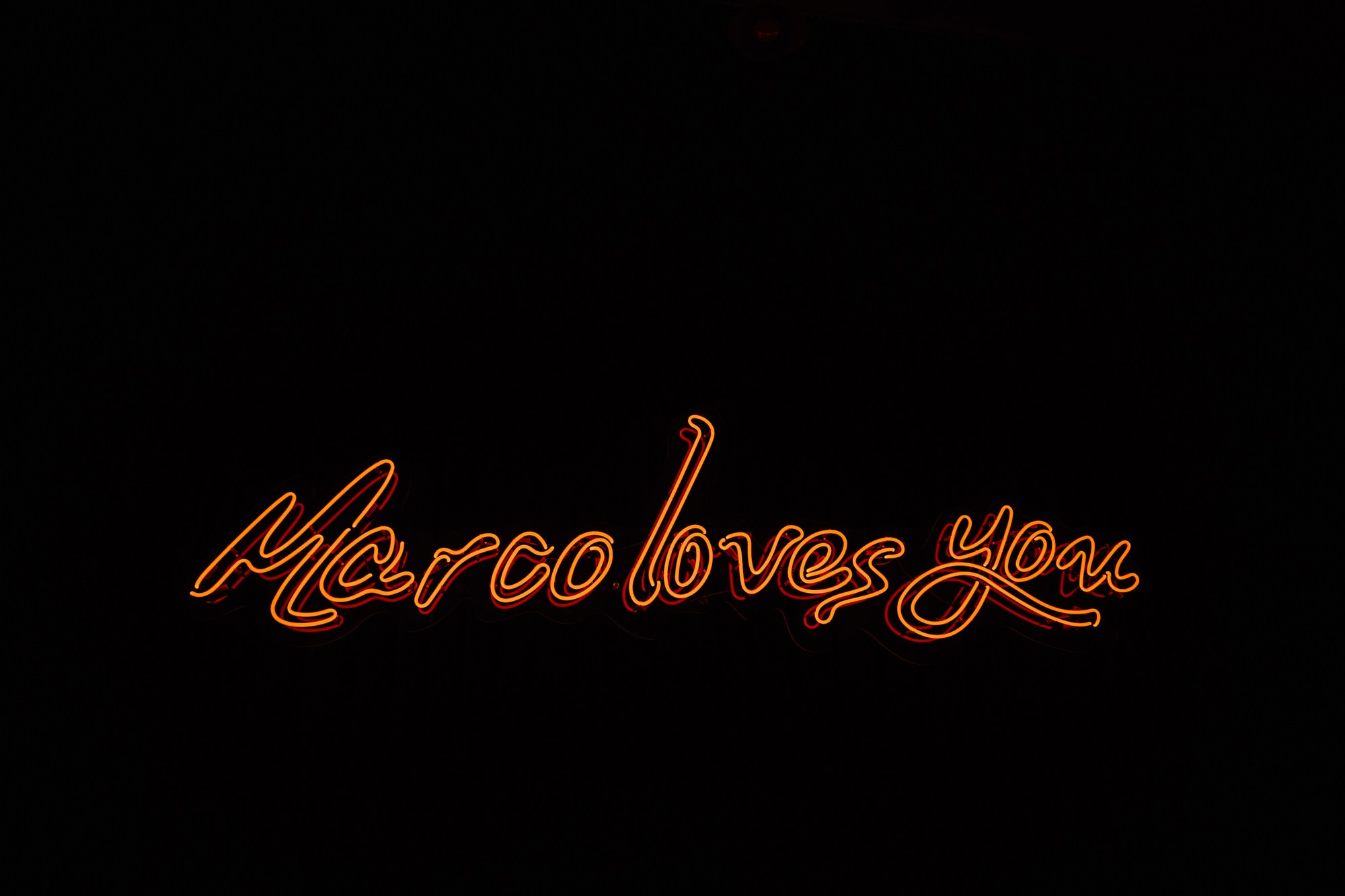 Фабио & Валерия. Свадебный фотограф в Москве и Санкт-Петербурге Анастасия Мирославская