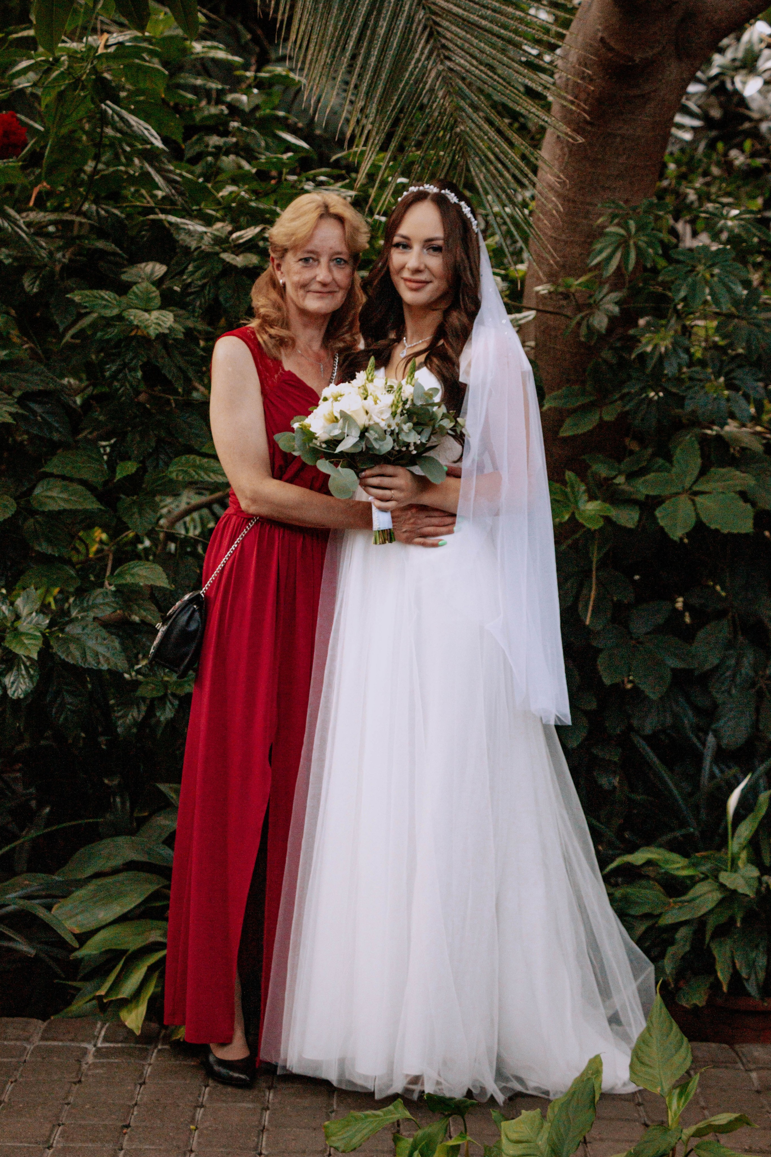 Сергей & Арина. Бережно сохраняю ваши чувства и истории на своих фотографиях