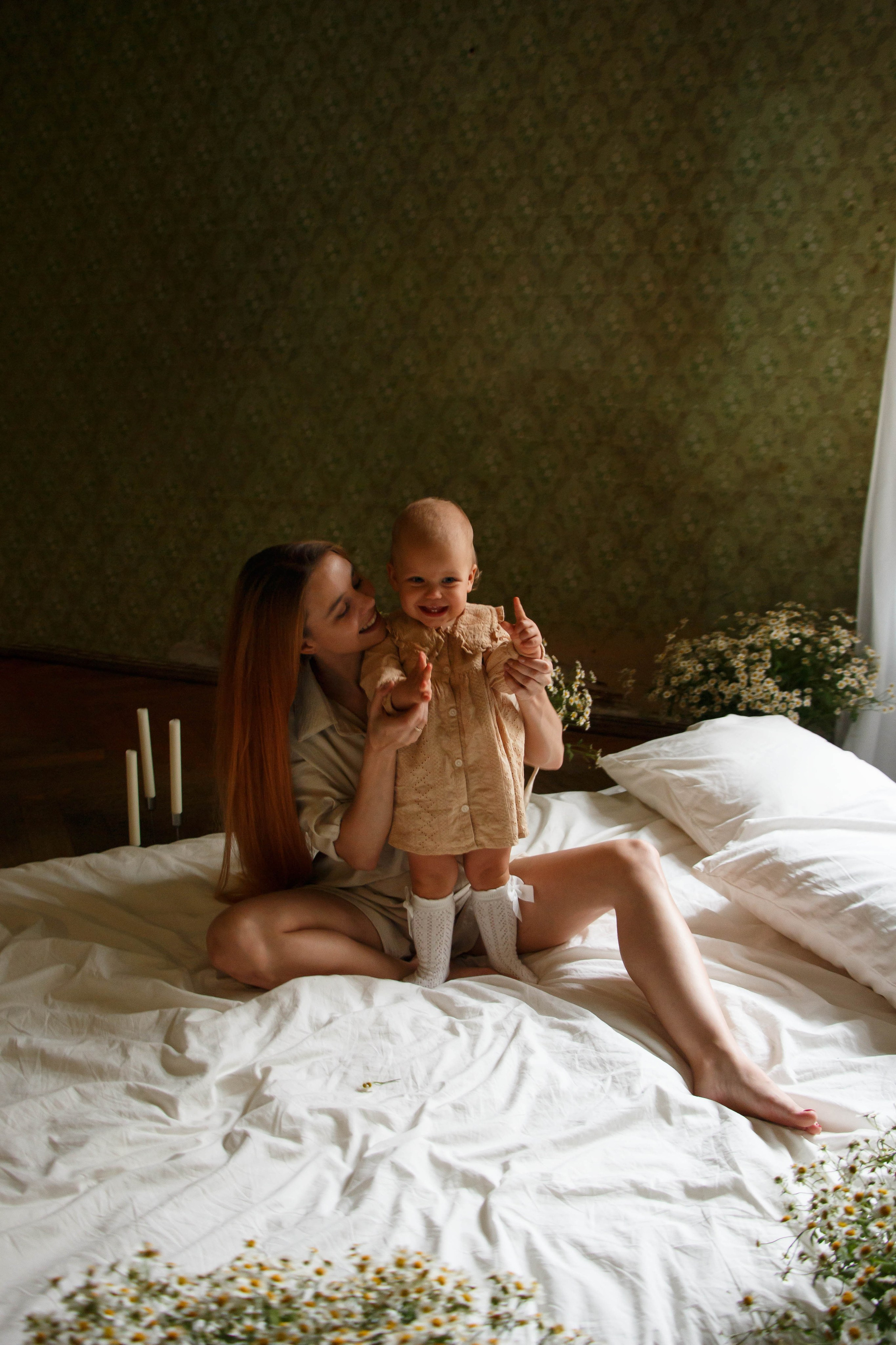 ALINA. Бережно сохраняю ваши чувства и истории на своих фотографиях