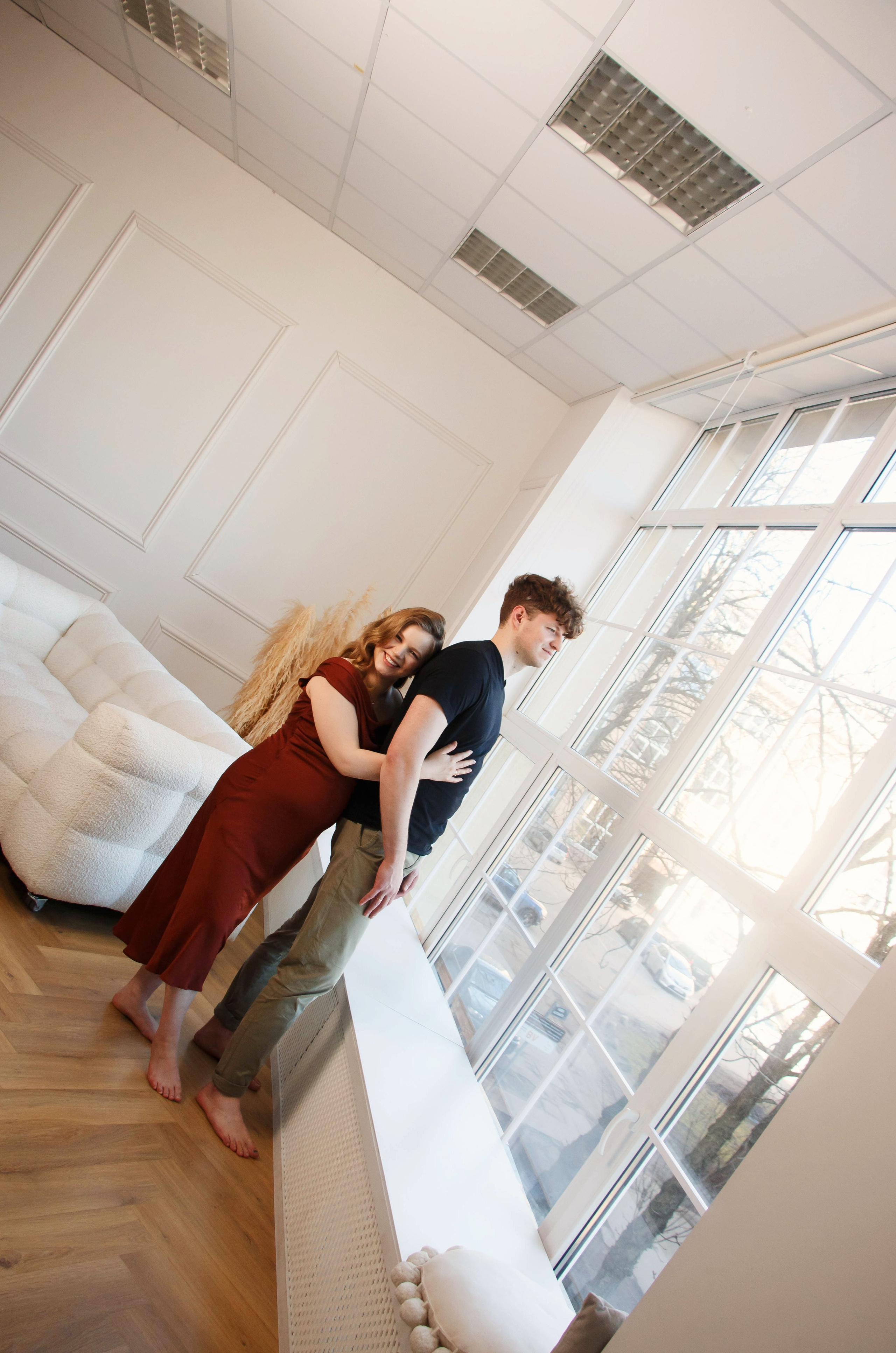 ALEKSEY & MAIRITA. Бережно сохраняю ваши чувства и истории на своих фотографиях