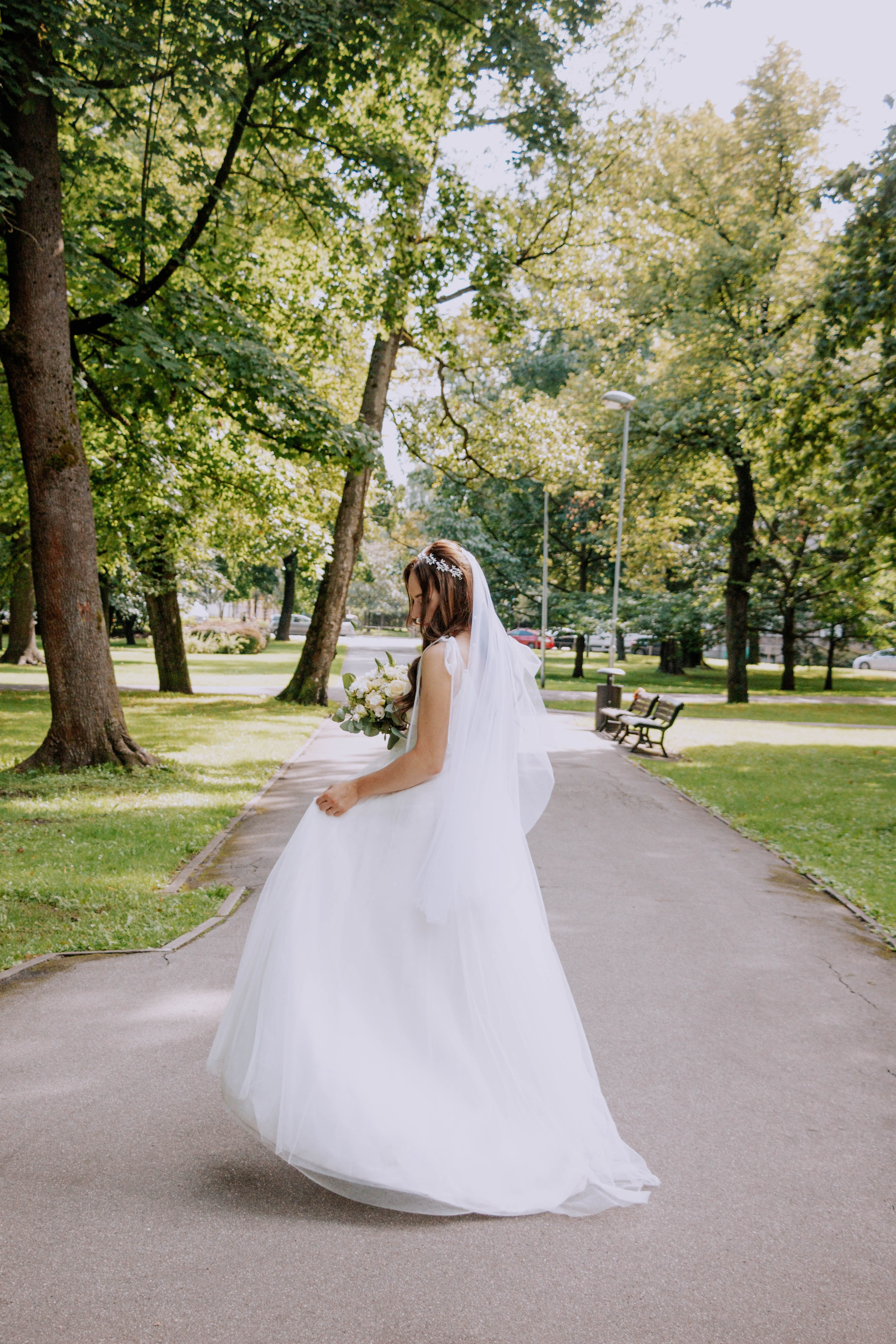 Сергей & Арина. Бережно сохраняю ваши чувства и истории на своих фотографиях