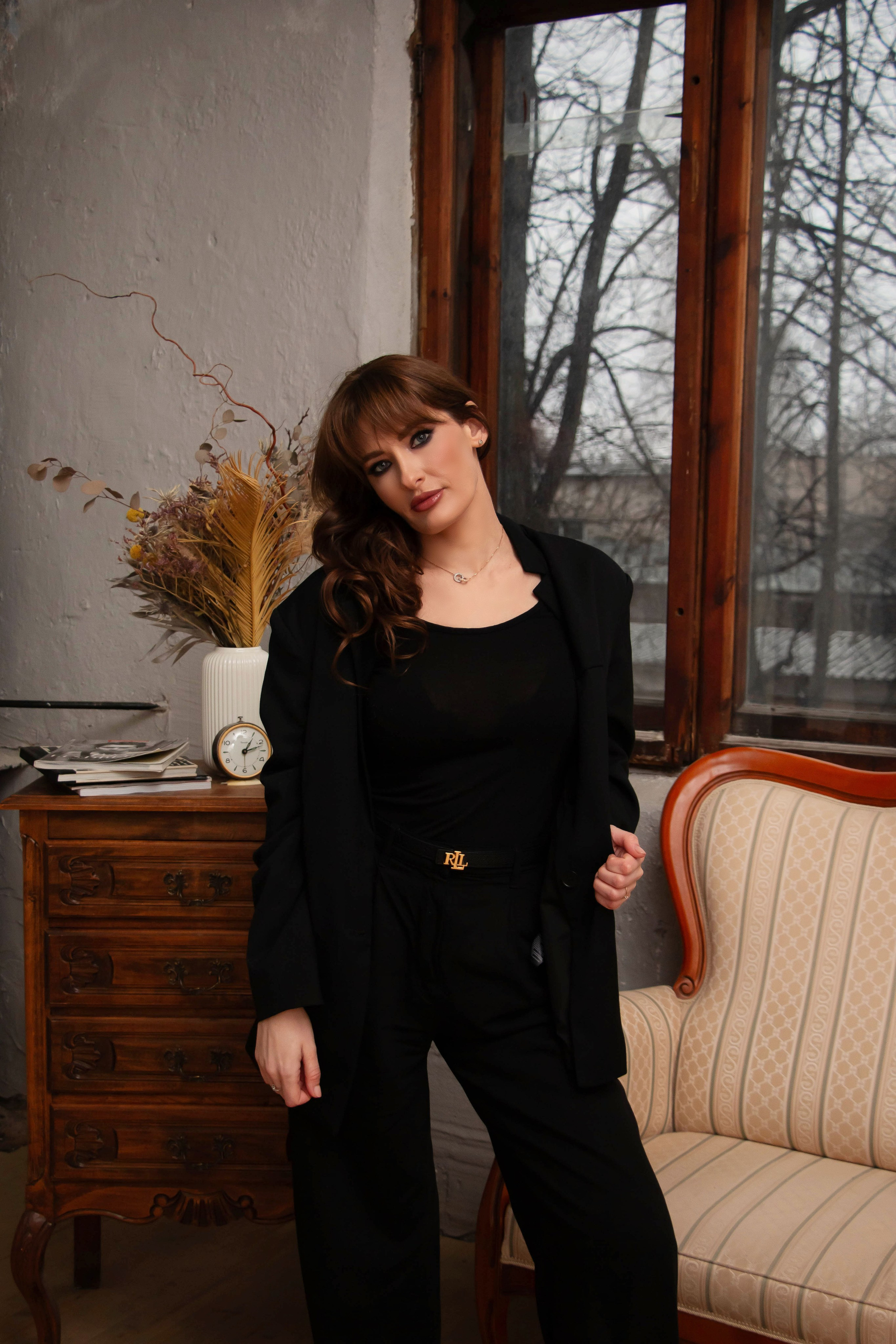 EKATERINA. Бережно сохраняю ваши чувства и истории на своих фотографиях