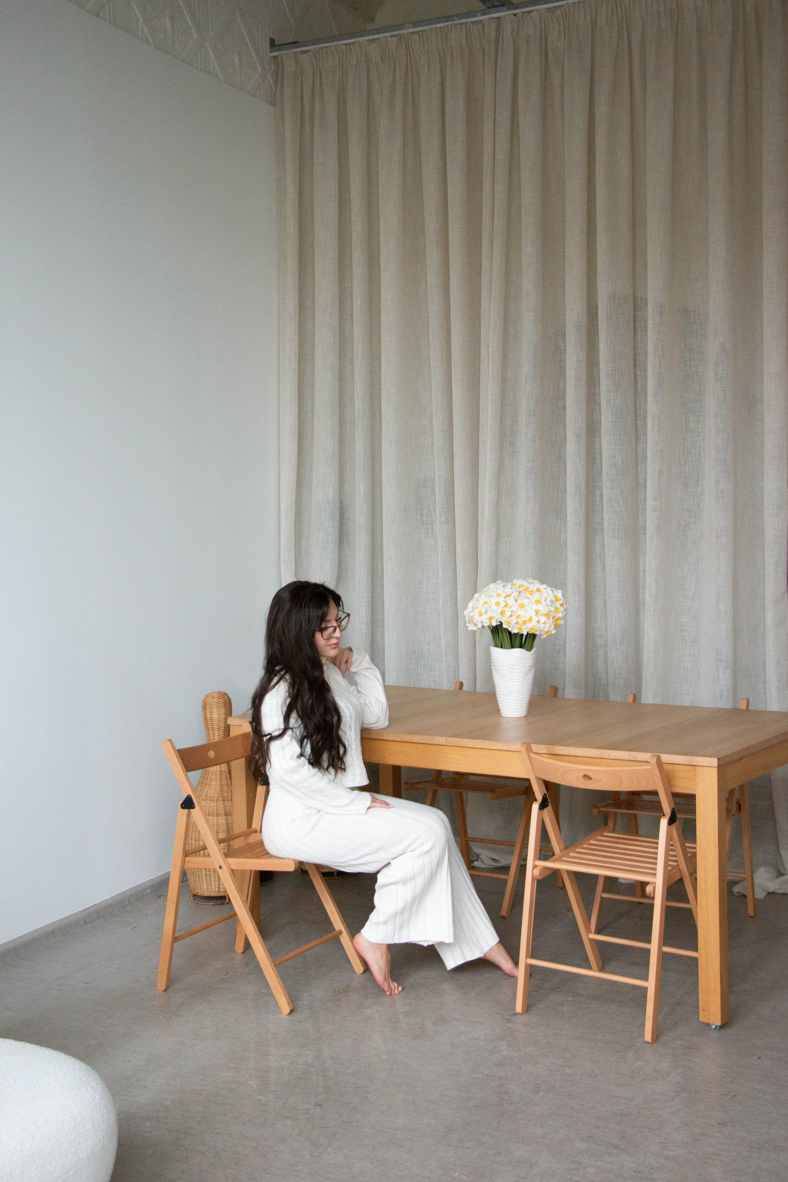 Лейла. Бережно сохраняю ваши чувства и истории на своих фотографиях