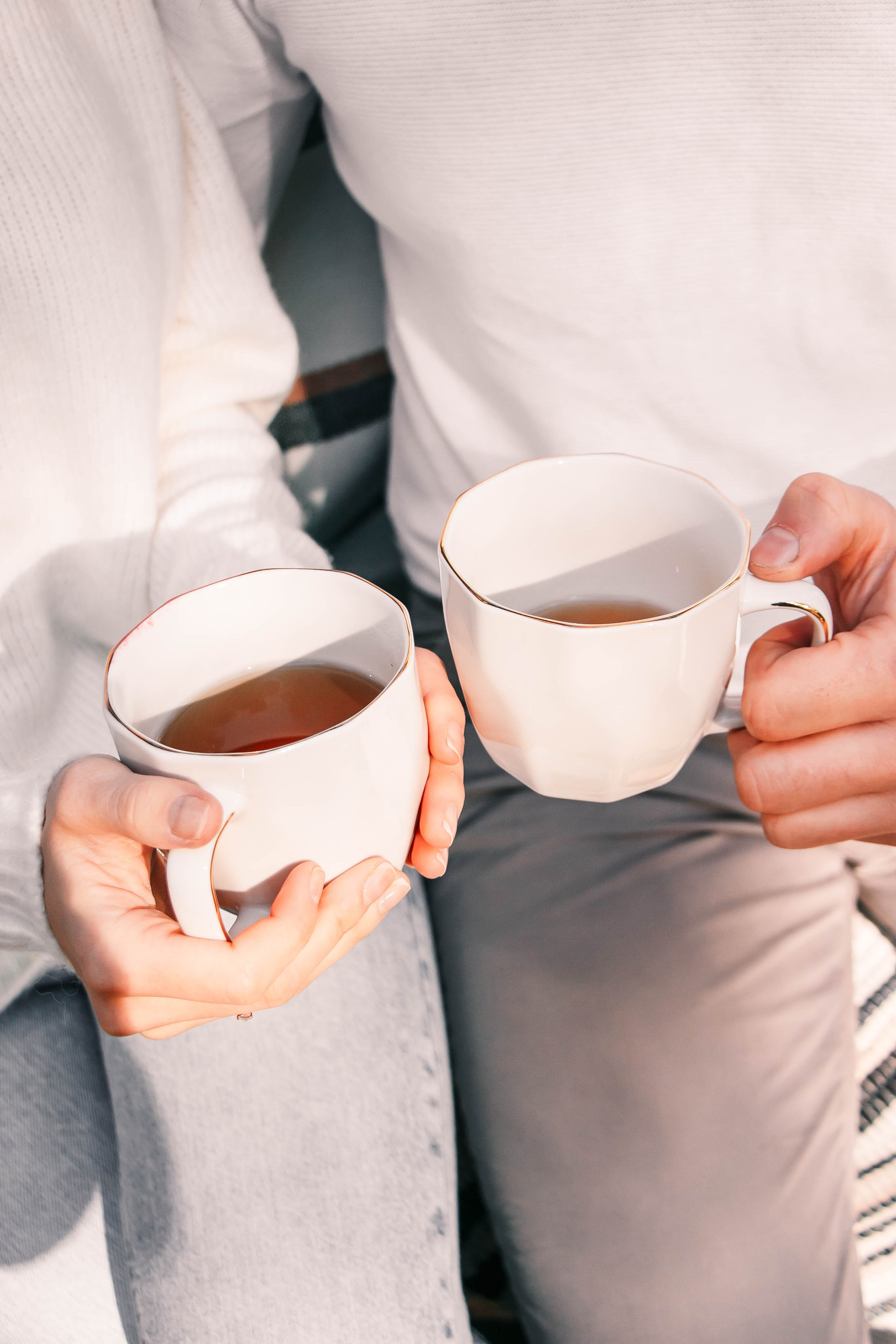 Янис & Элина. Бережно сохраняю ваши чувства и истории на своих фотографиях