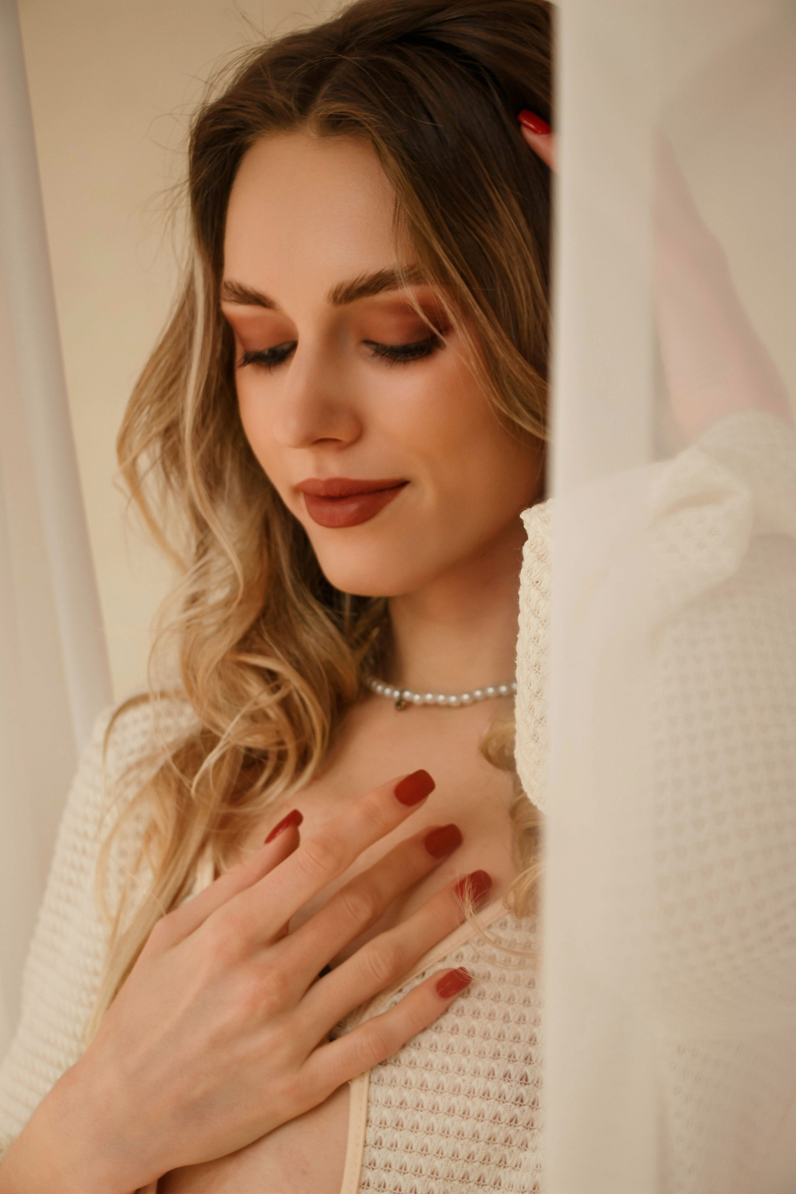 EVELINA. Бережно сохраняю ваши чувства и истории на своих фотографиях