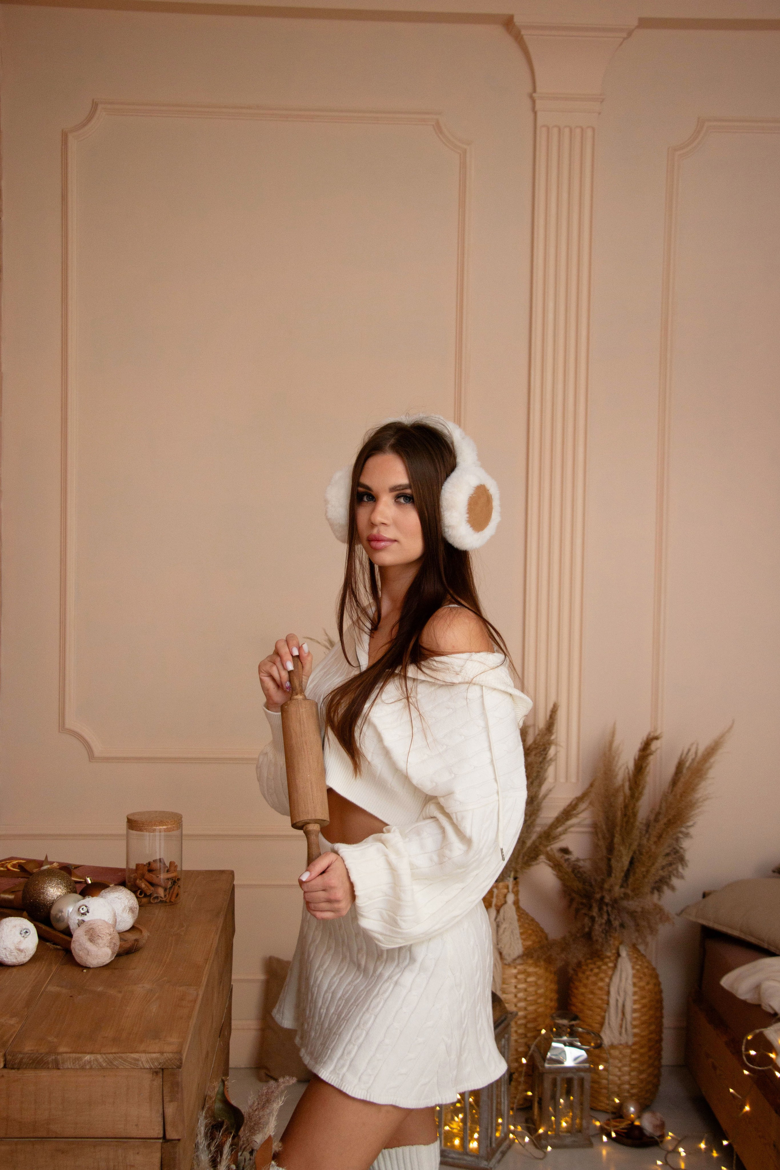 ALYONA. Бережно сохраняю ваши чувства и истории на своих фотографиях