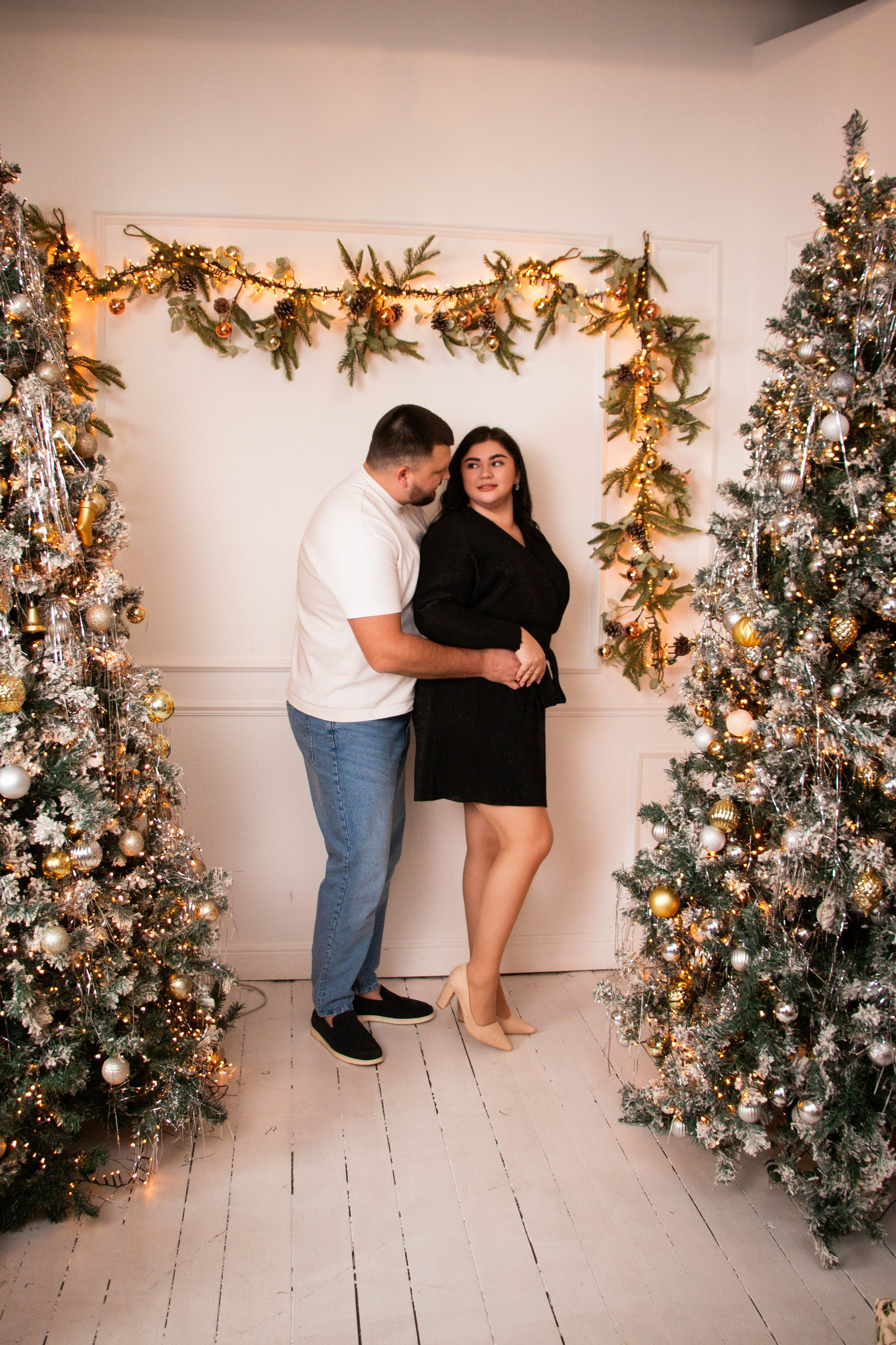 VANYA & OLYA. Бережно сохраняю ваши чувства и истории на своих фотографиях