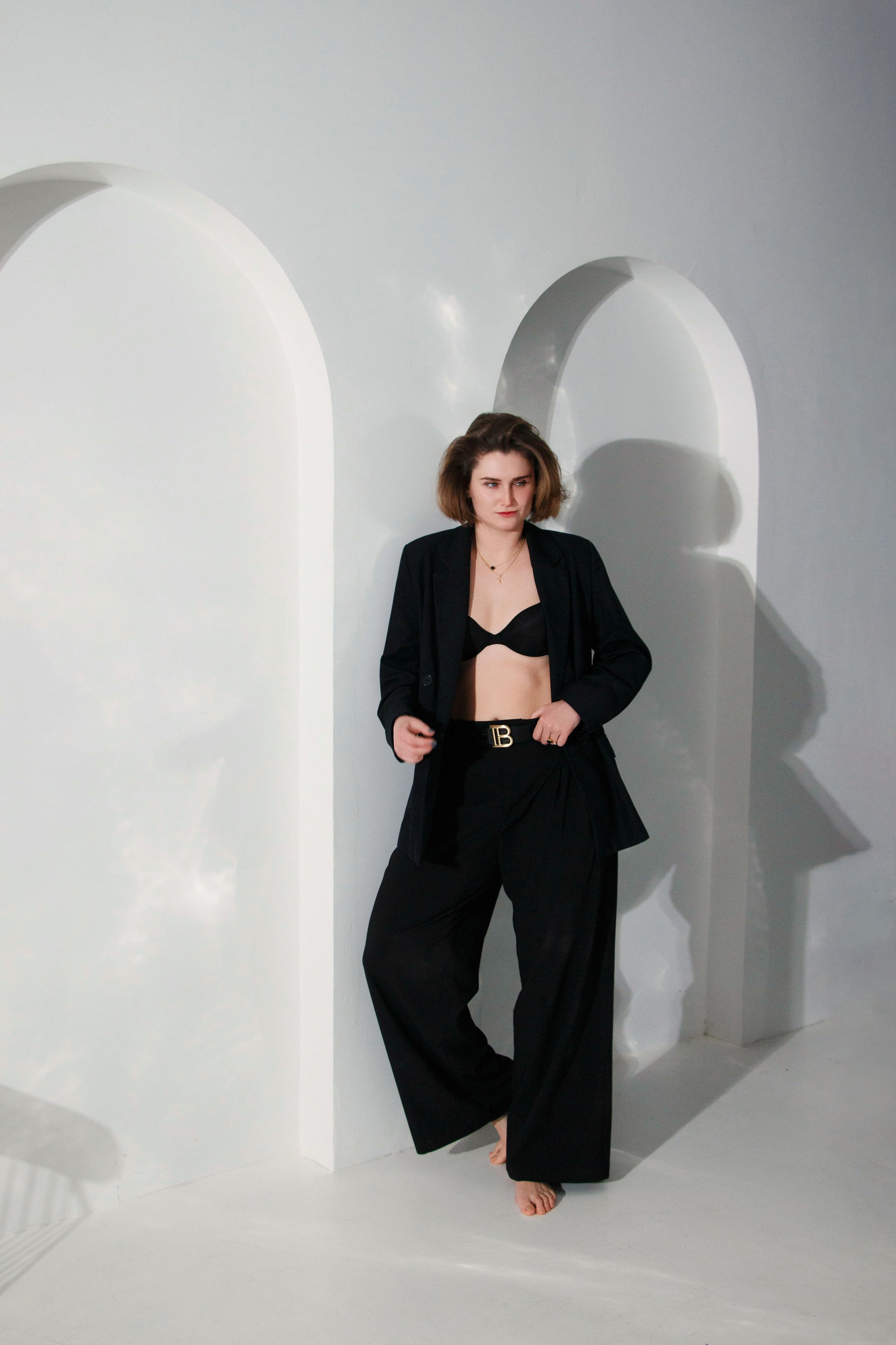 ARINA. Бережно сохраняю ваши чувства и истории на своих фотографиях