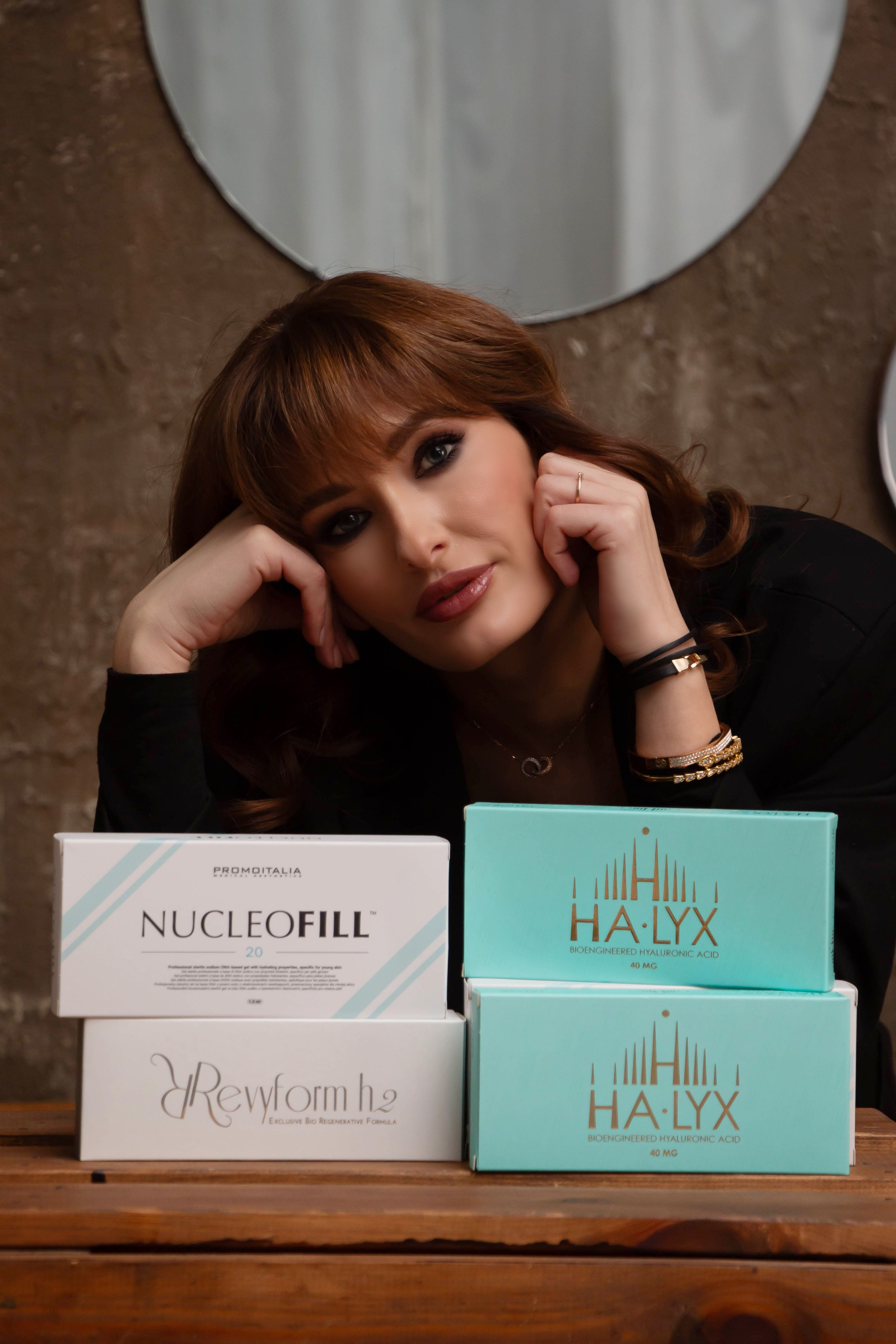 EKATERINA. Бережно сохраняю ваши чувства и истории на своих фотографиях